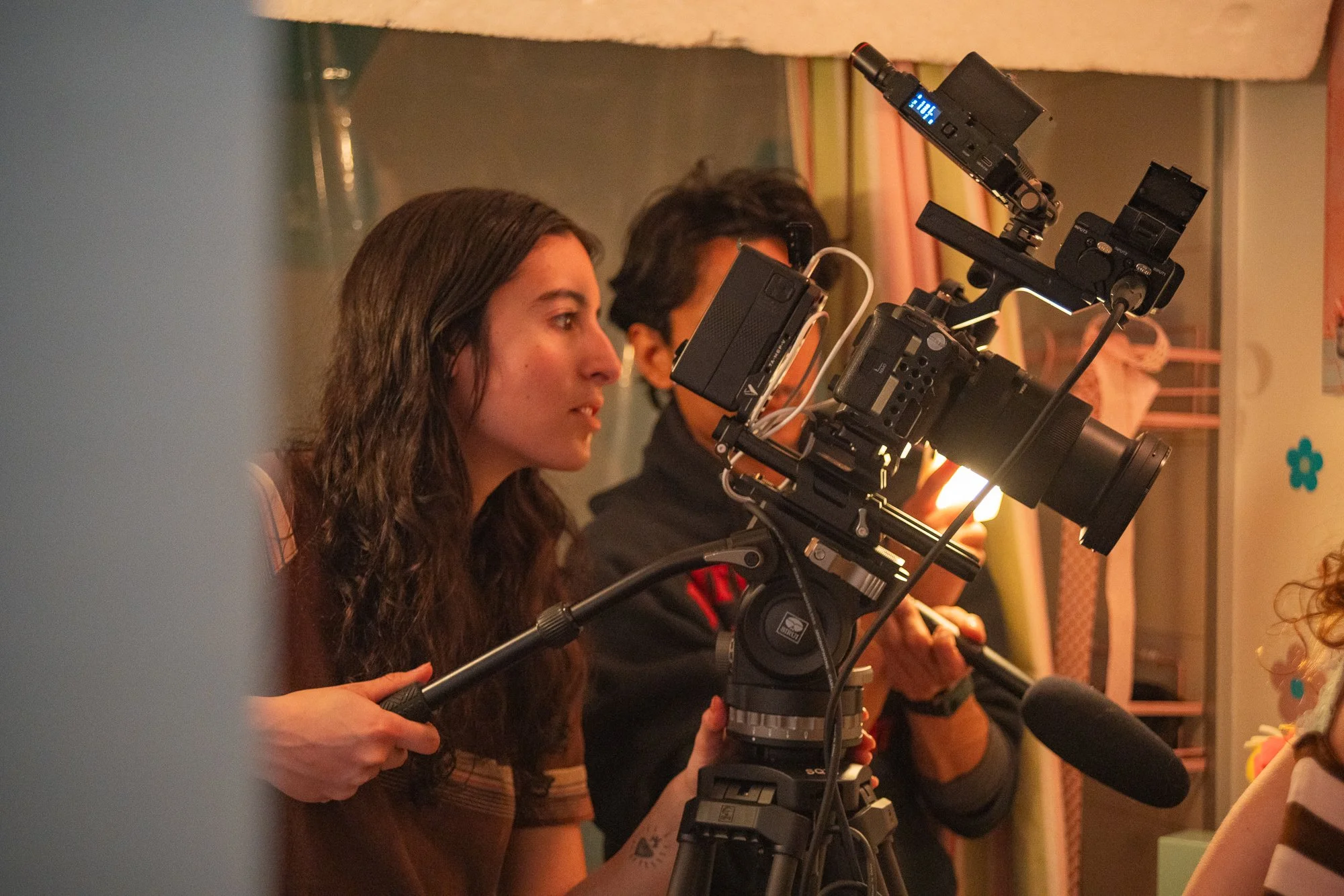 The Pet Gala-204.jpg