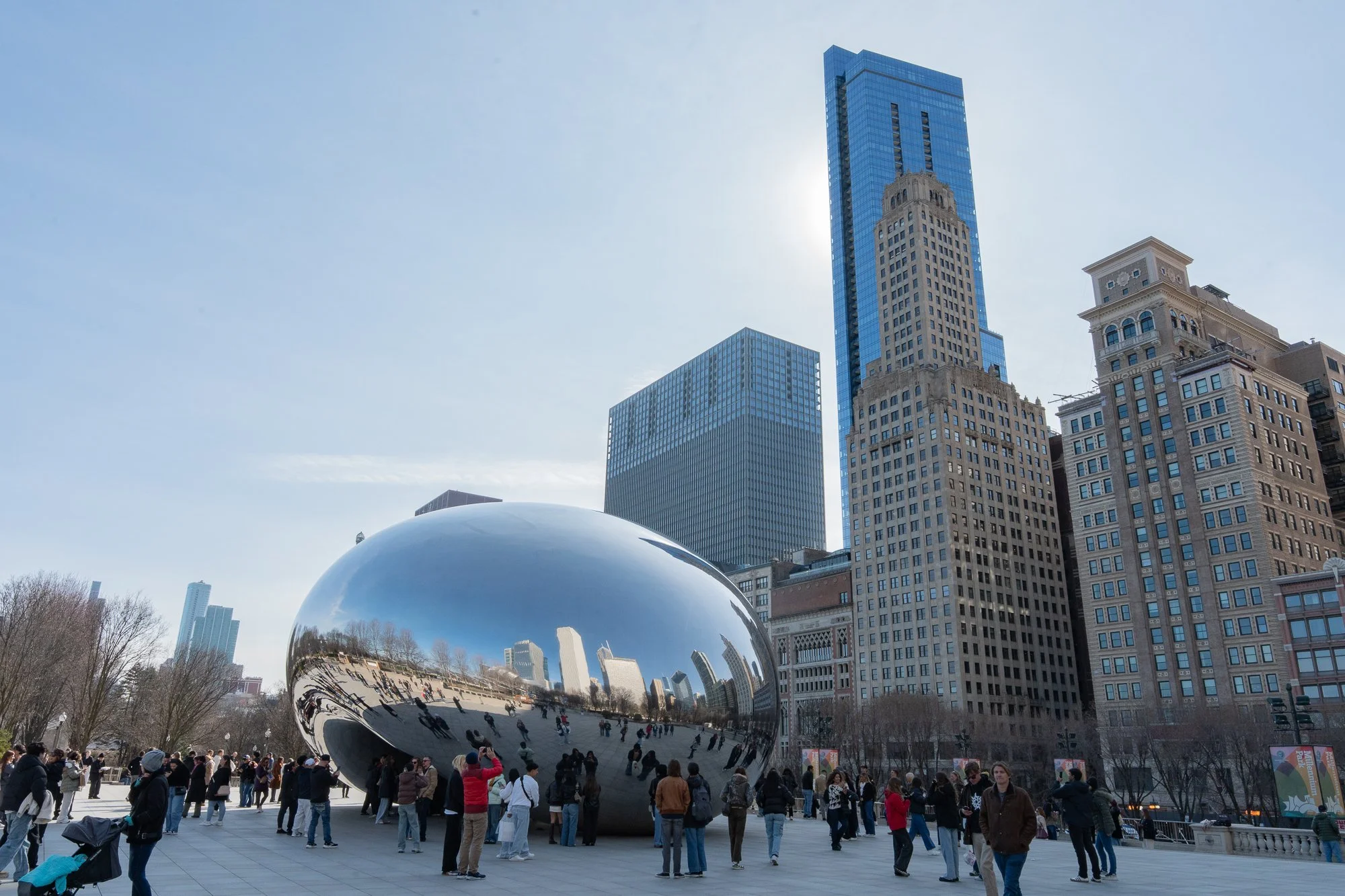 Chicago Trip 3.12-10.jpg