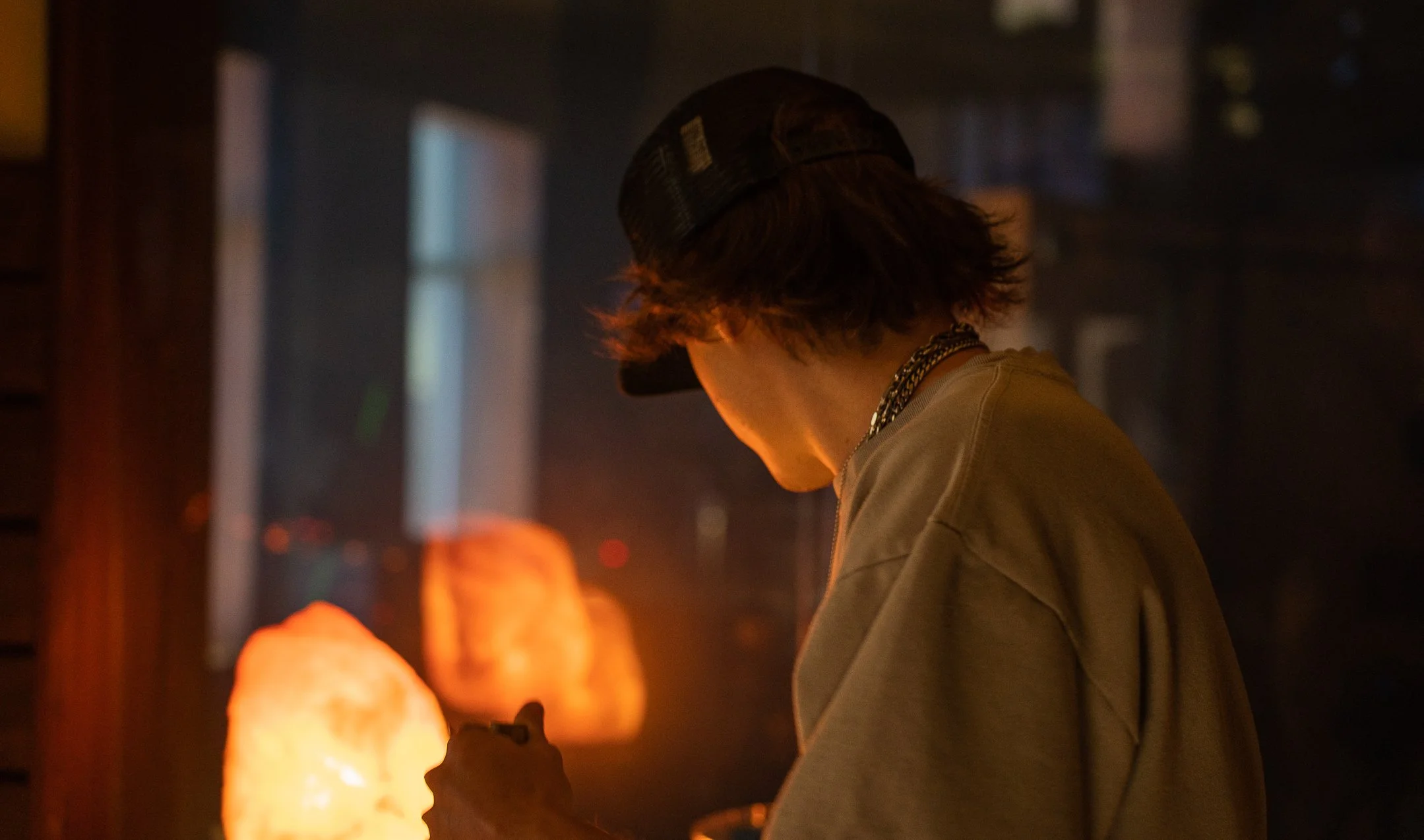 Quad Tuesday Night-97.jpg