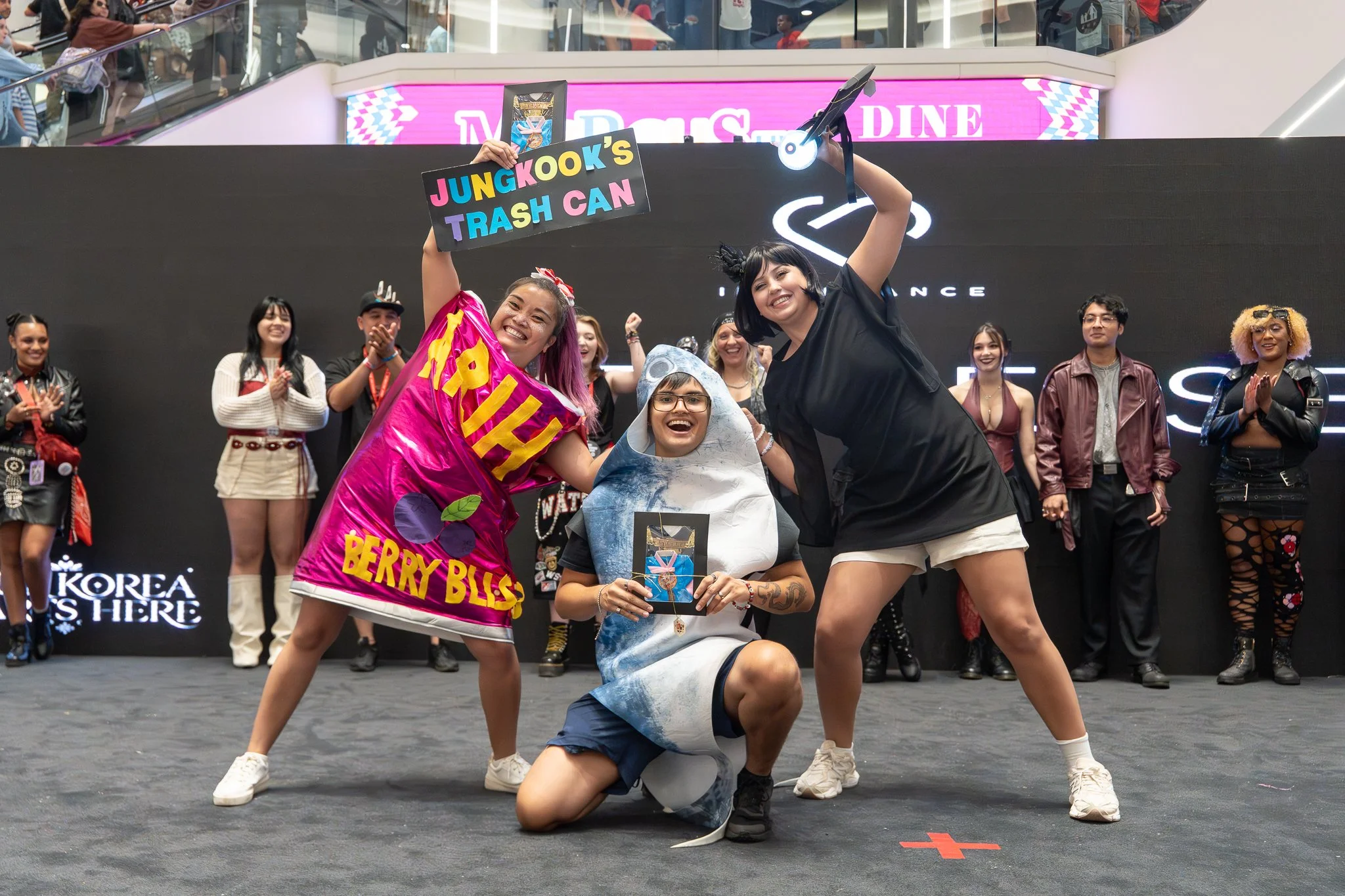 K-CultureRoadshowDay2-150.jpg