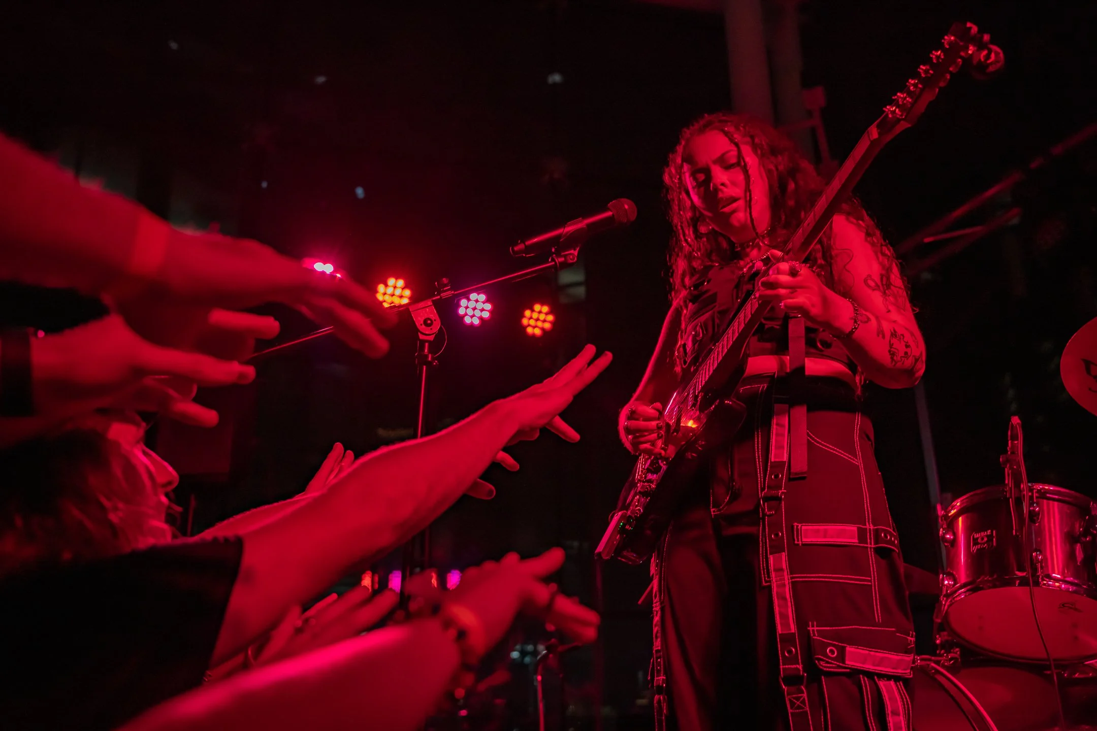 HYPERPOP NIGHT-467.JPEG