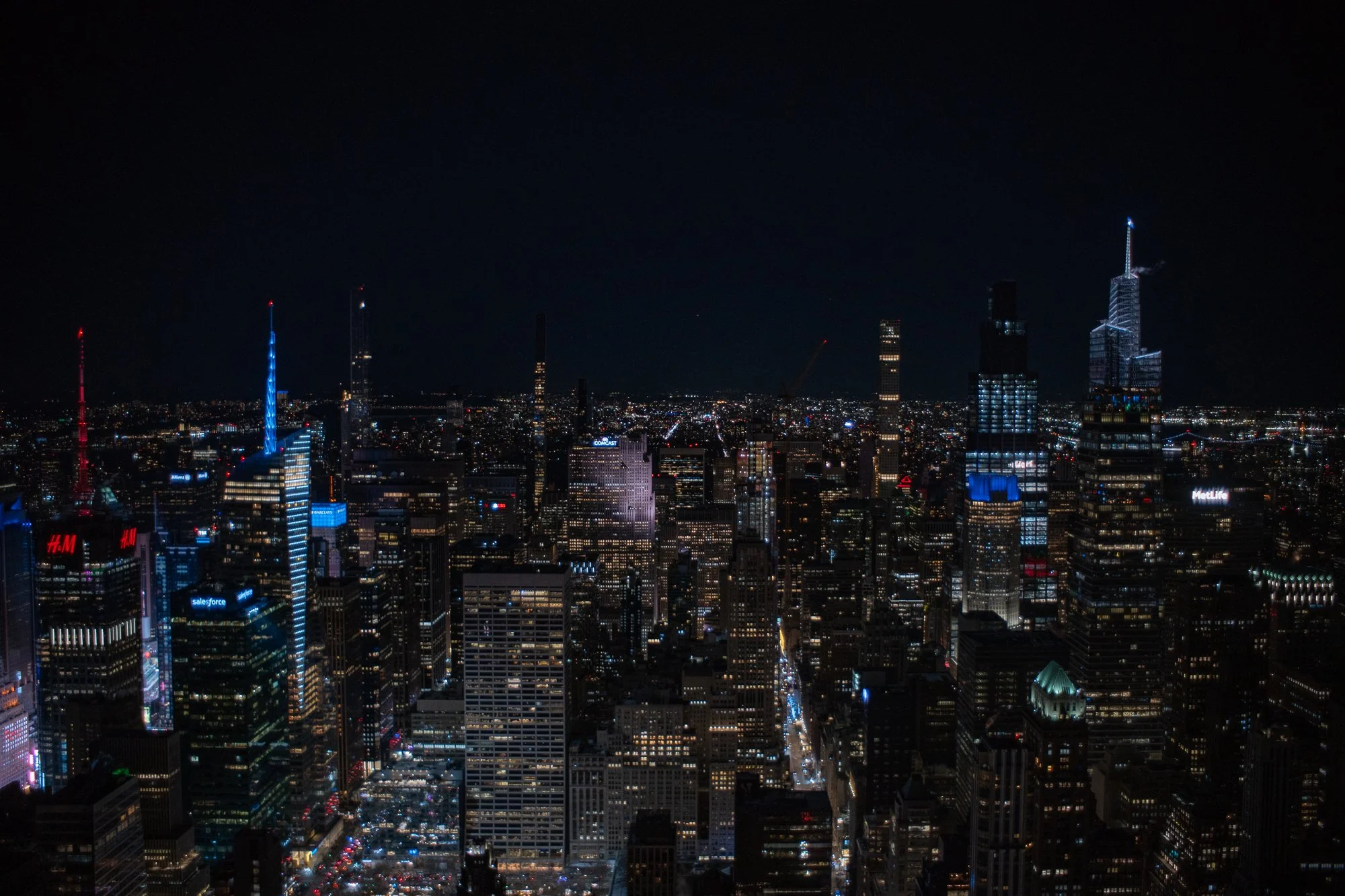 12.22.24 Viaje a NYC-33.jpg