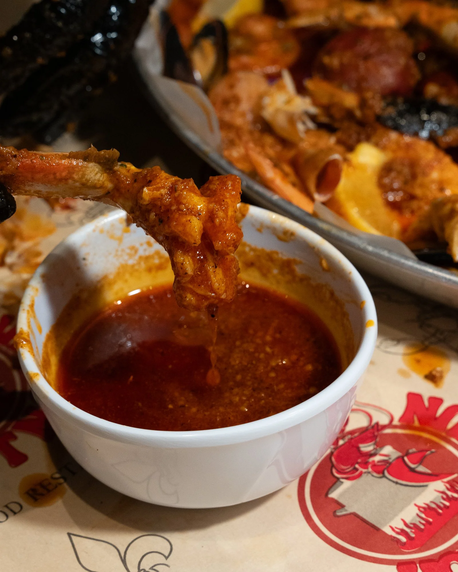 Hot N Cajun_French Quarter_2.24_Set1-218.jpg