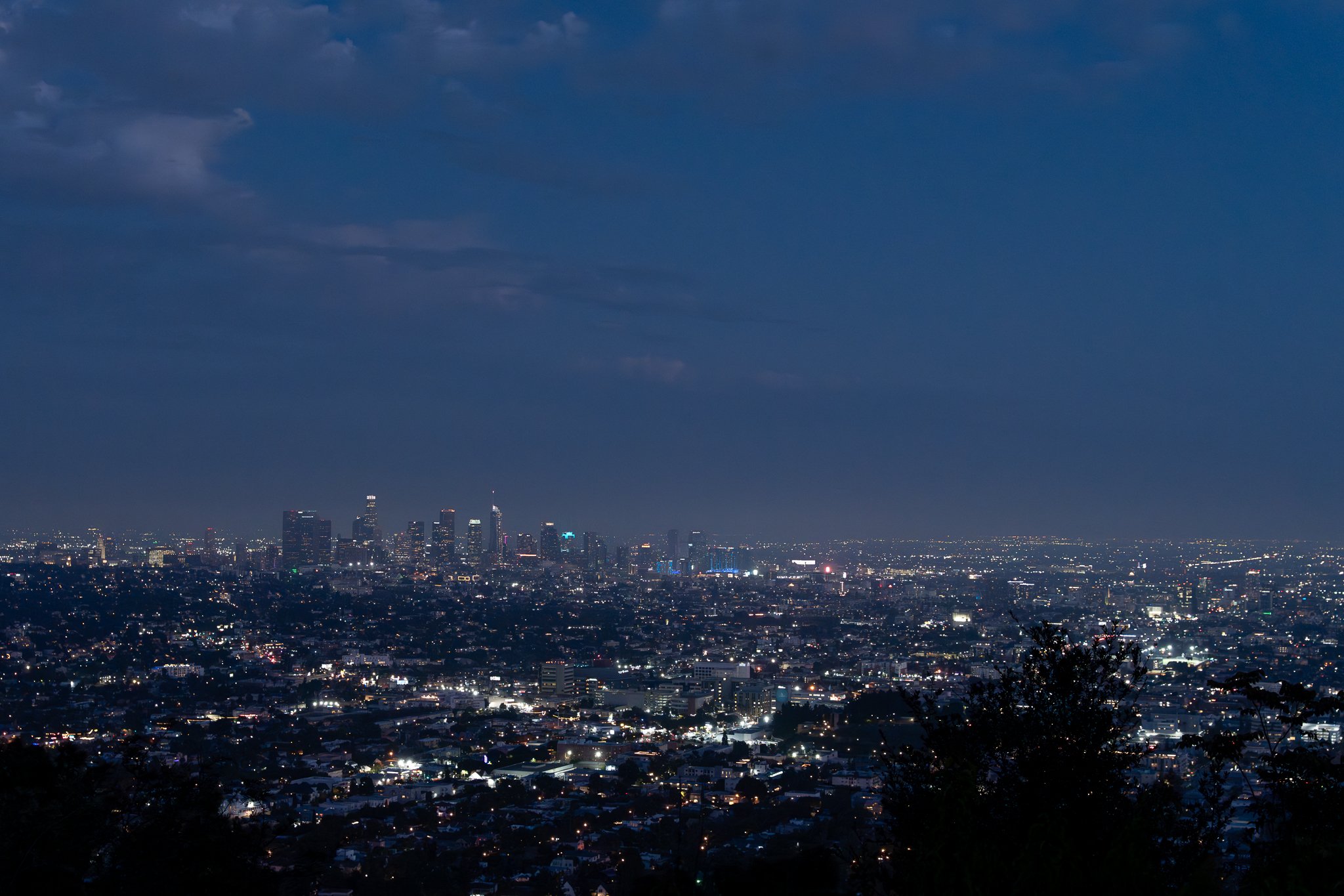 LA 6.23-34.jpg