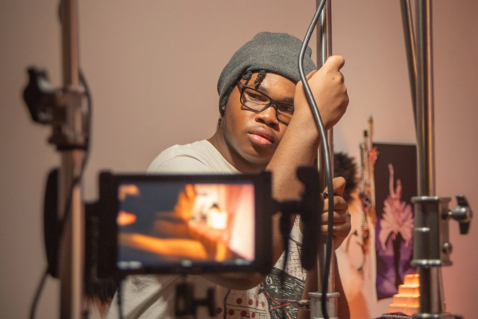 The Pet Gala-284.jpg