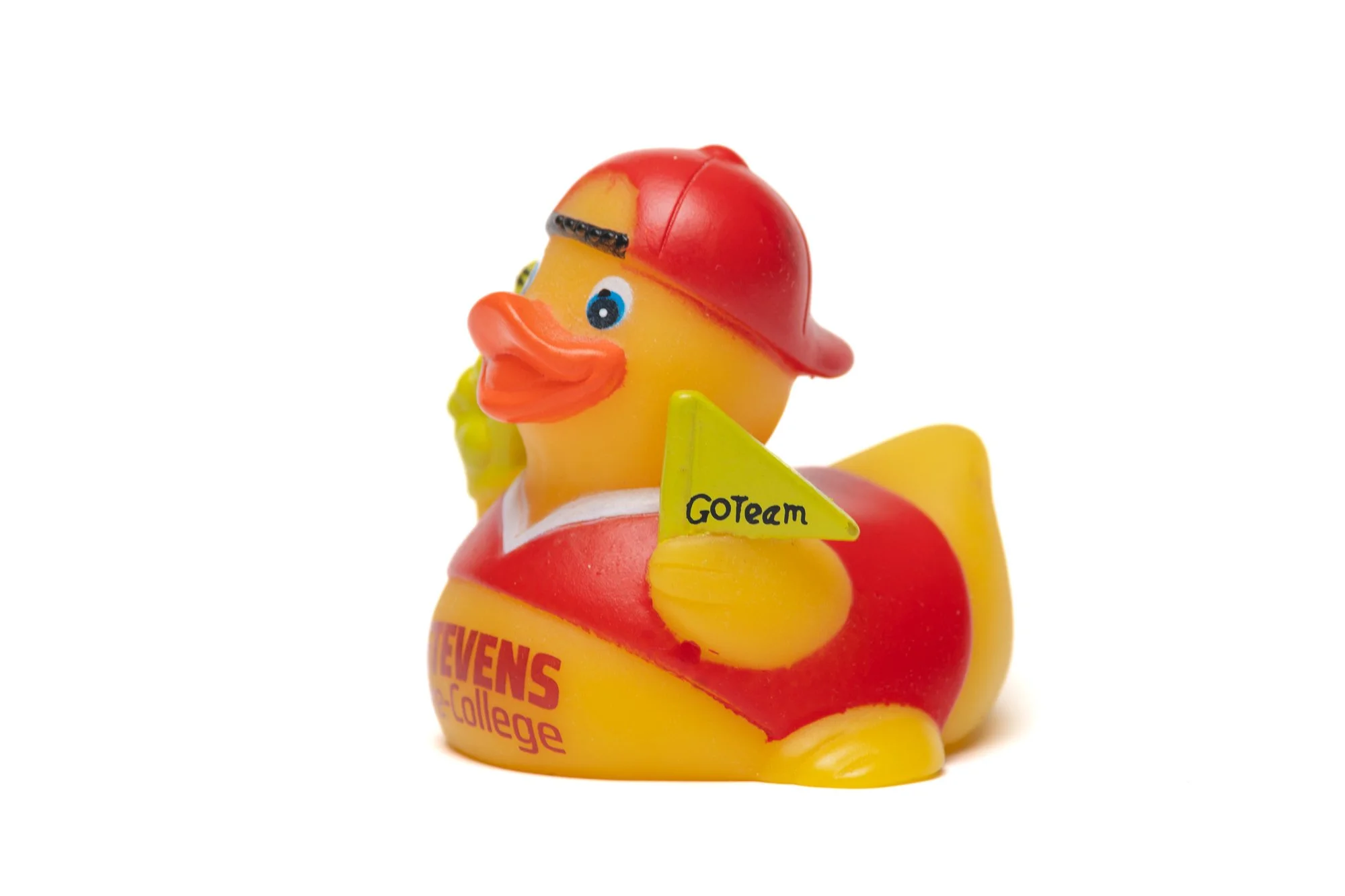 1.25 Product Photo Test-7.jpg