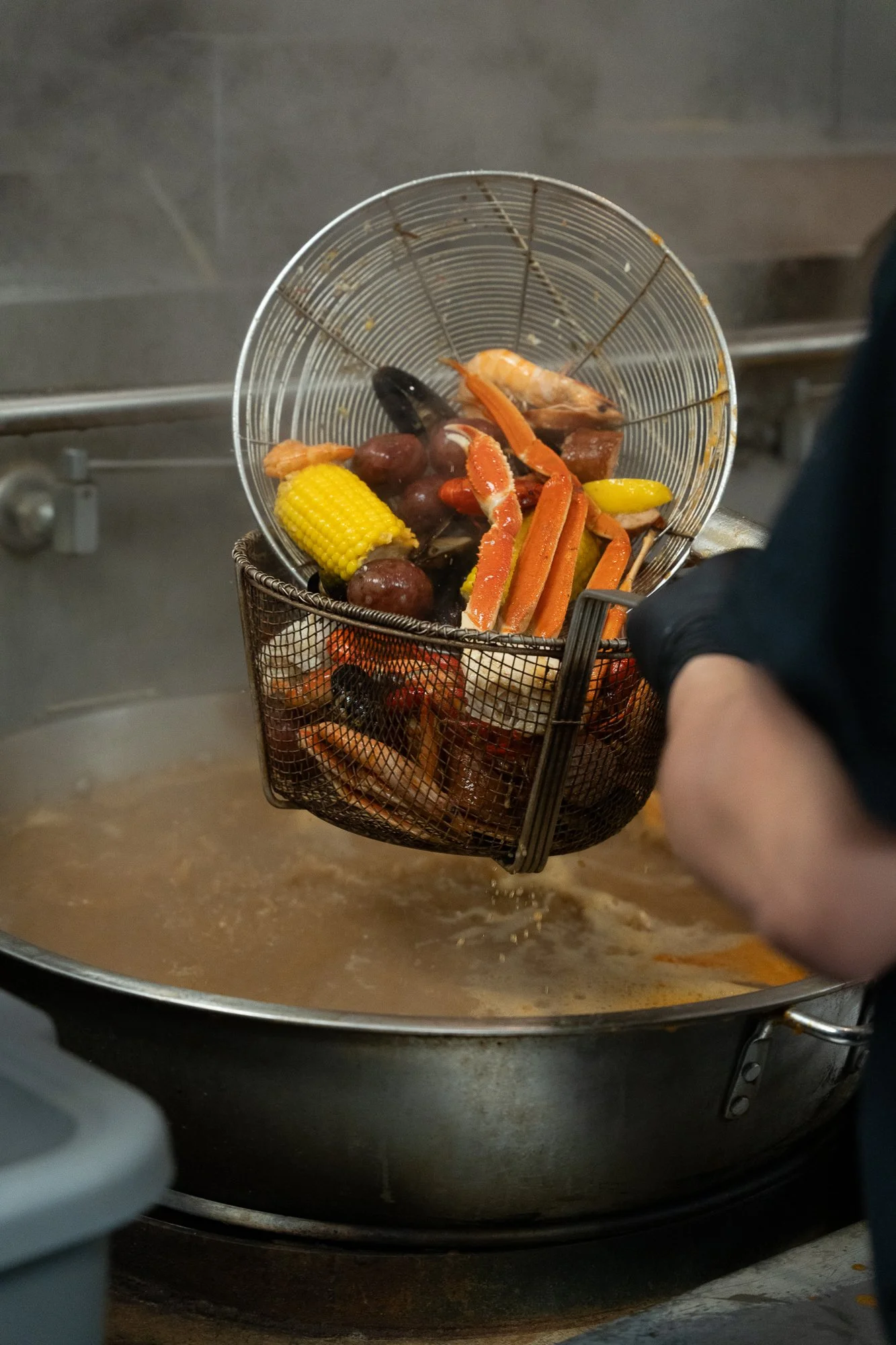 Hot N Cajun_French Quarter_2.24_Set1-24.jpg