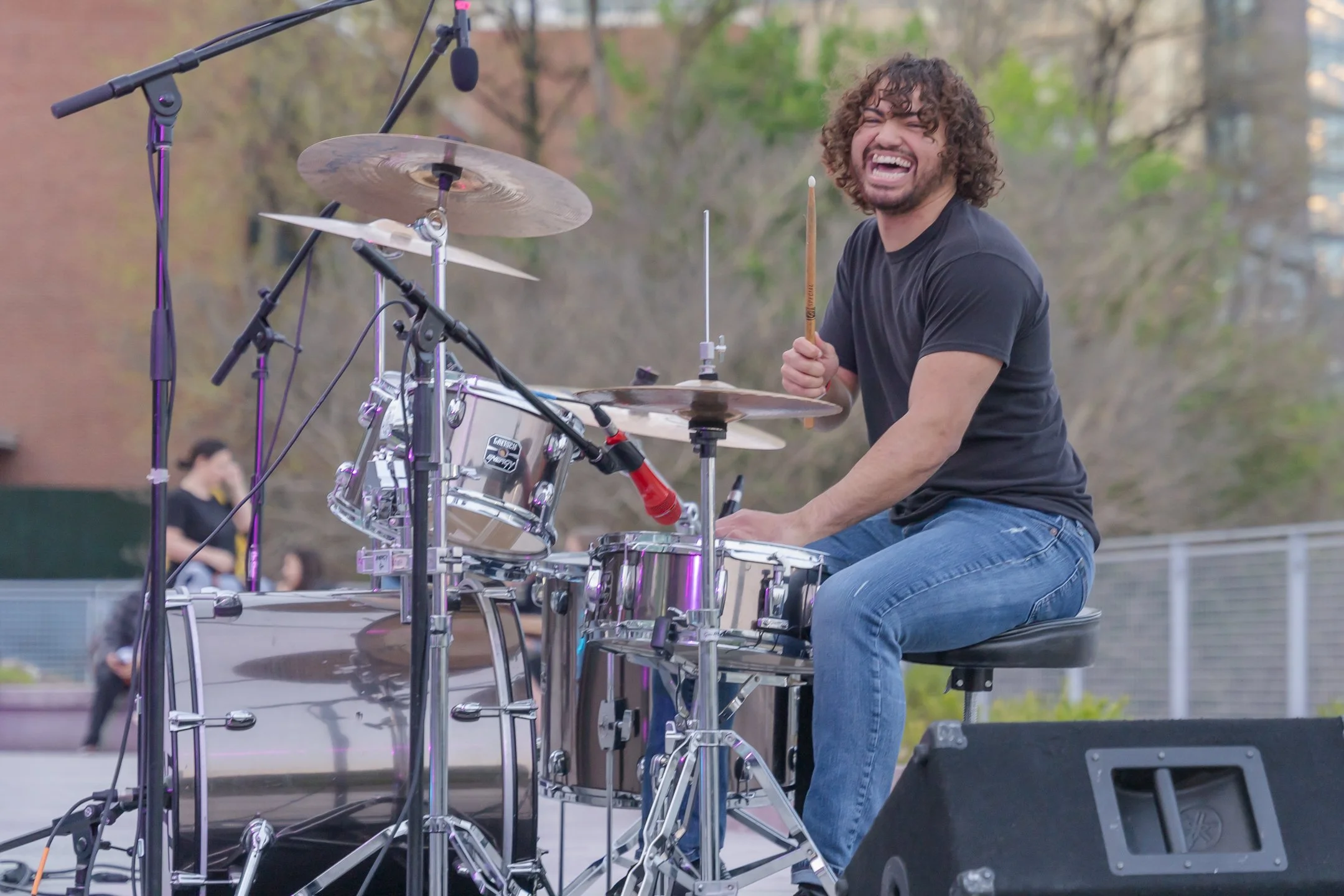 Spectacular Sunday Part 2-436.JPEG