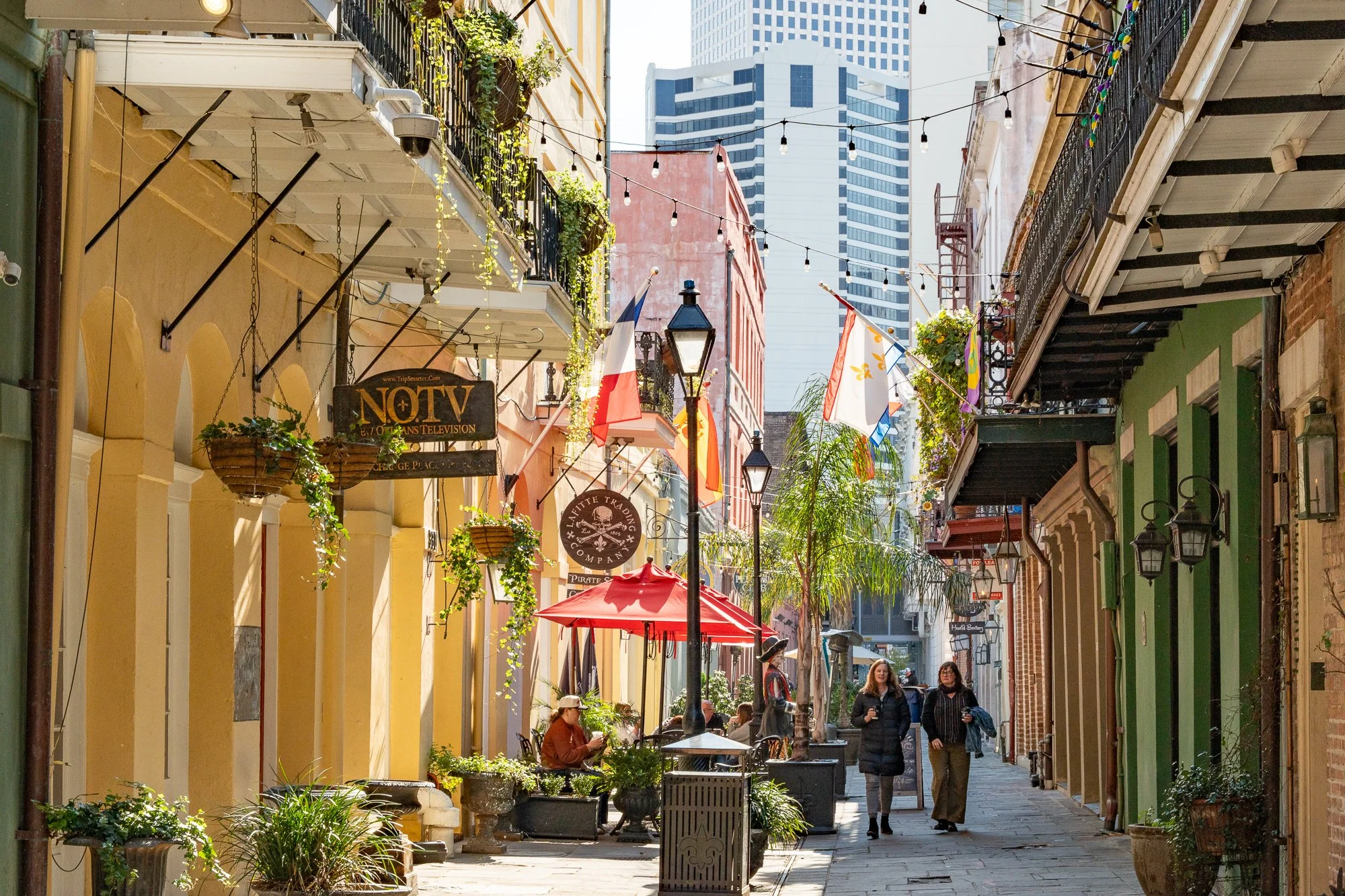 February New Orleans Trip-65.jpg