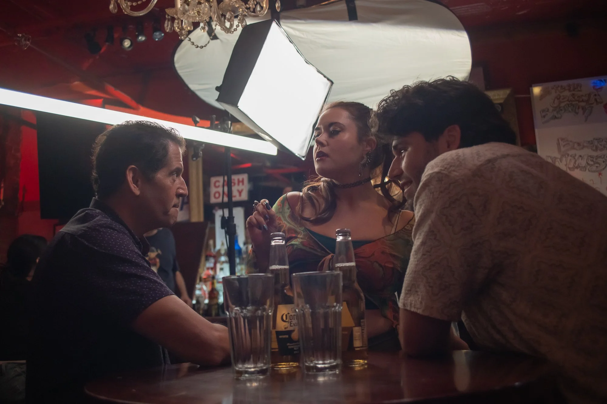 Brooklyn Vans Day 4-86.JPEG