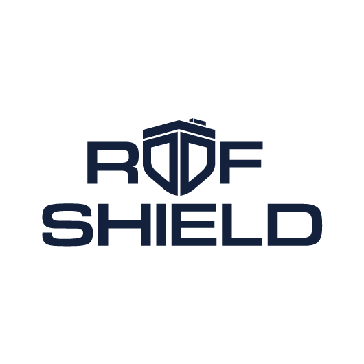 Roof Shield