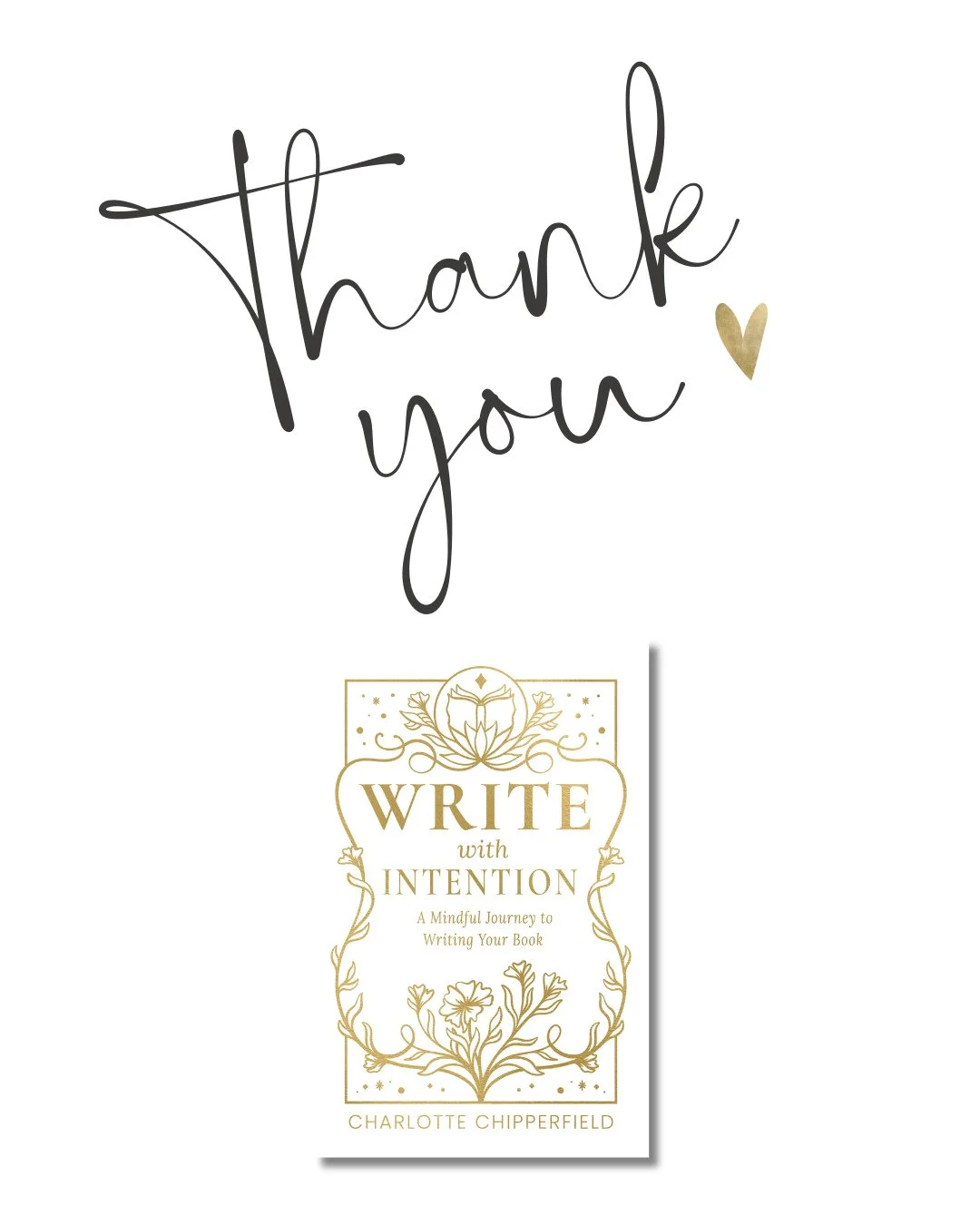 WRITE WITH INTENTION is officially out in the world.
To everyone who ordered, shared, reviewed, and cheered me on — thank you. 💛
Visit the link in bio to get your copy. 
#writewithintention #publishedauthor