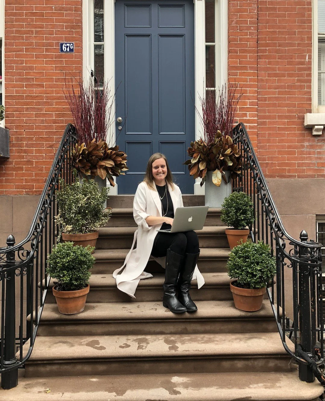 Let&rsquo;s redefine what it means to &ldquo;make progress&rdquo; as writers.⁠
⁠
It&rsquo;s not just about word counts or deadlines &mdash; it&rsquo;s about clarity, courage, and connection to your voice.⁠
⁠
I&rsquo;m interested in the writers who ar