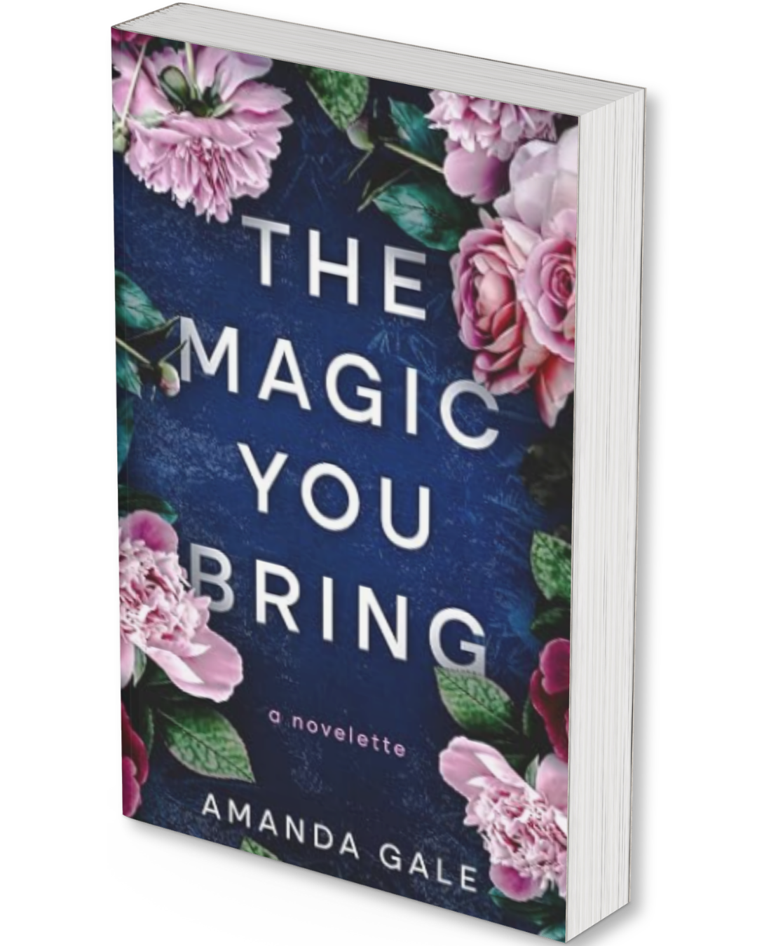 Book I've Worked On.png