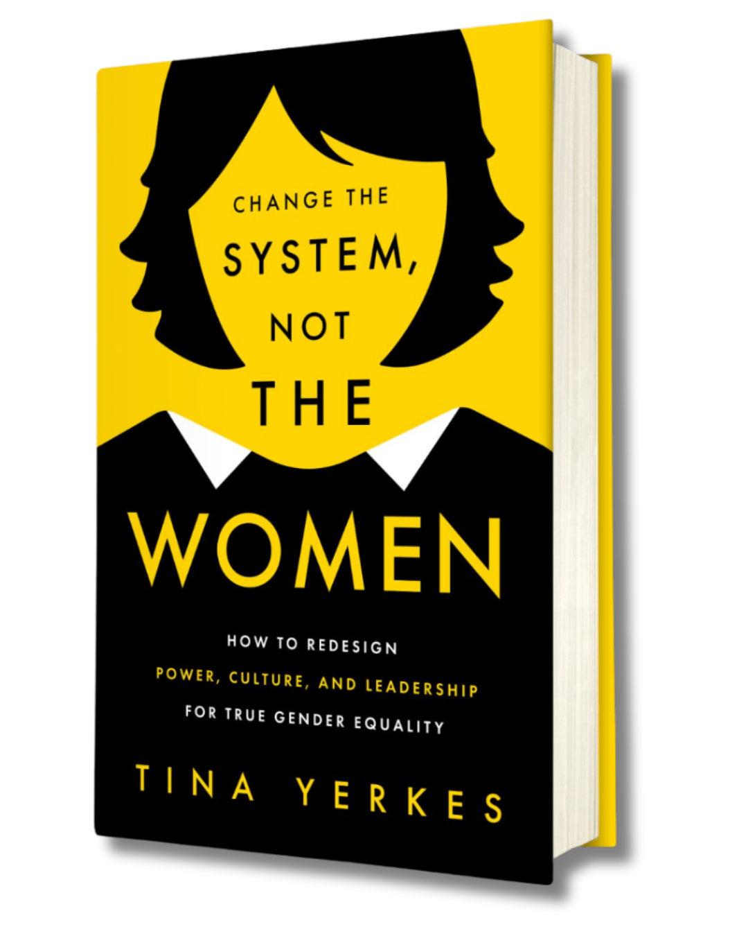 Book I've Worked On.png