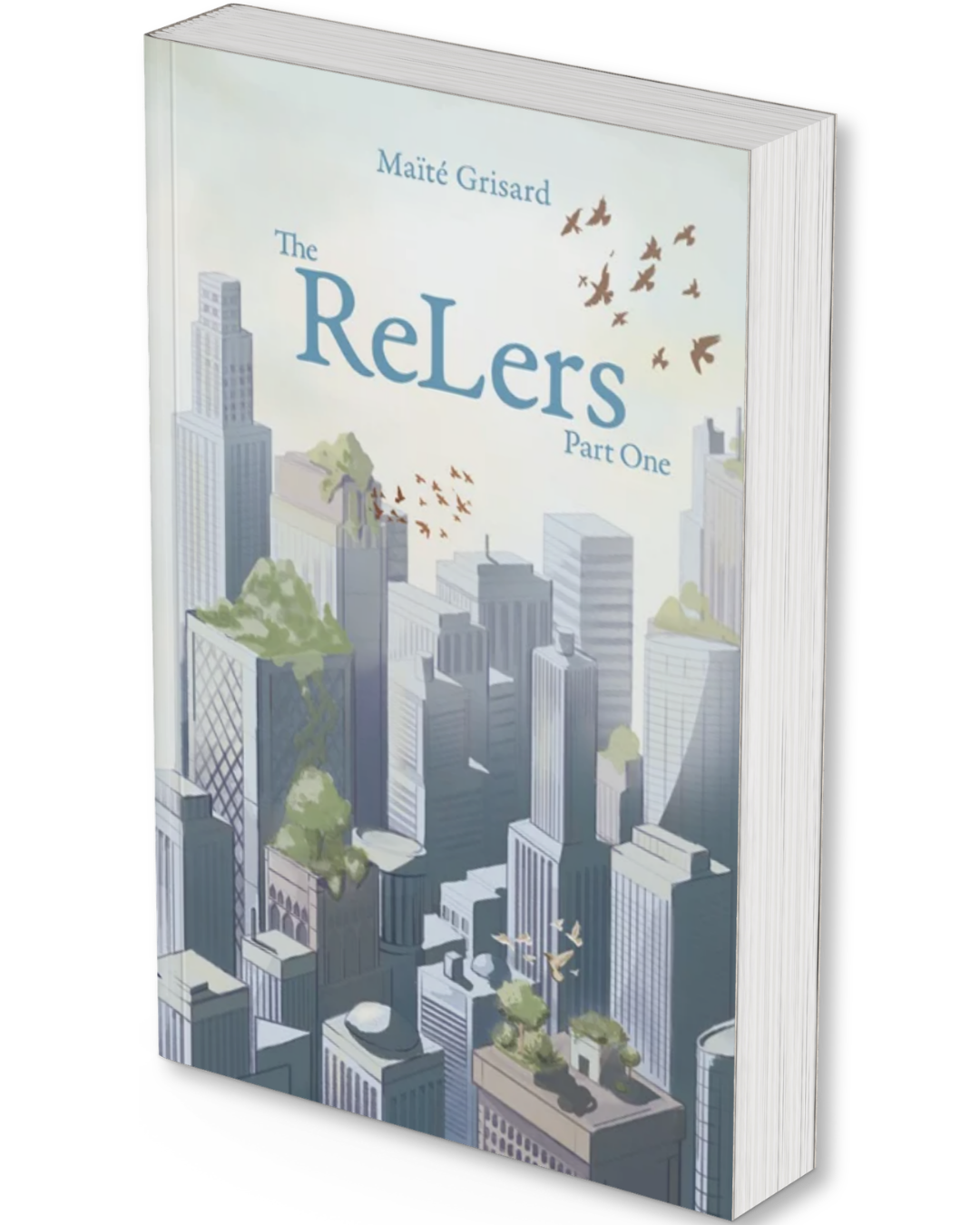 Book I've Worked On (2).png