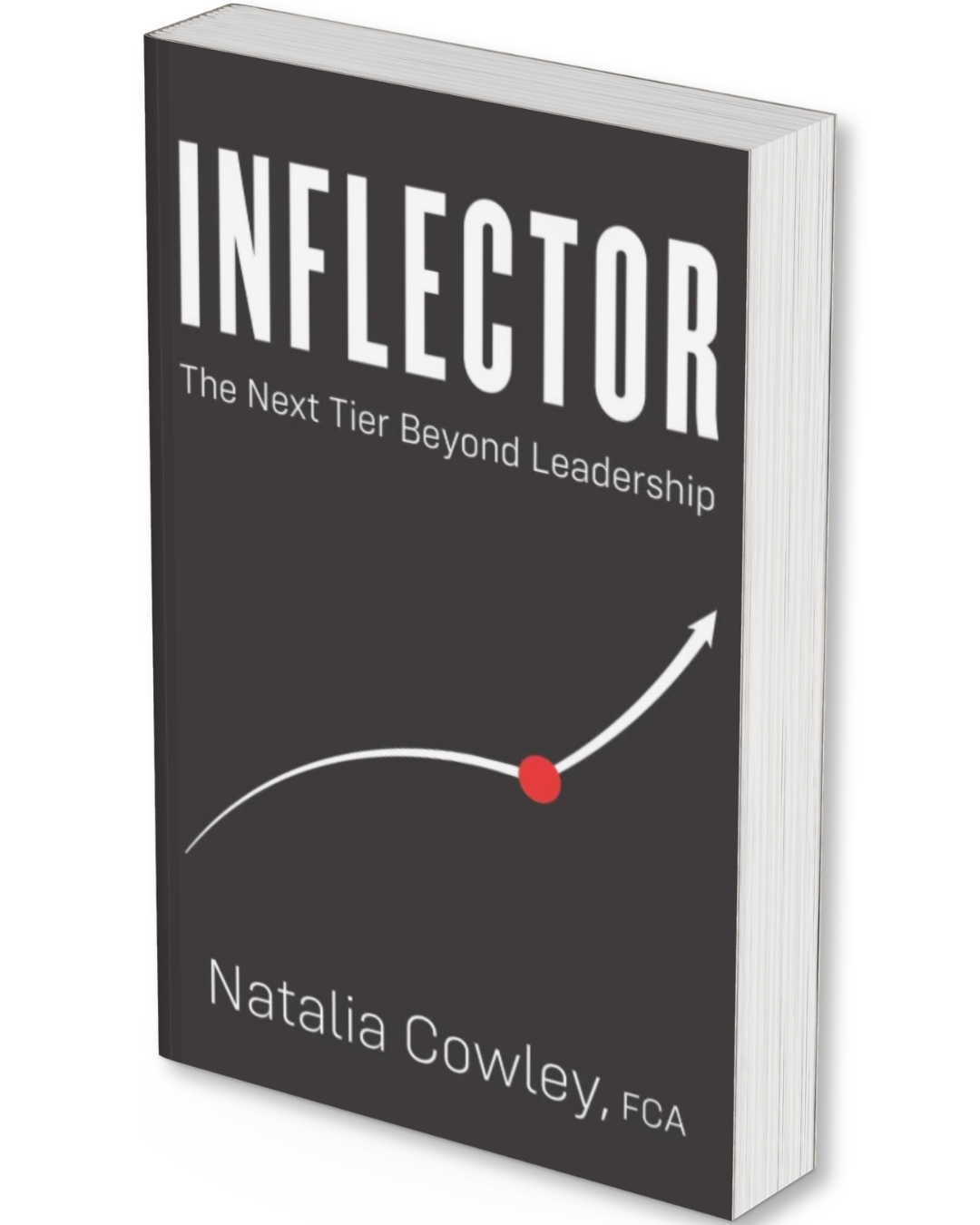 Book I've Worked On.png