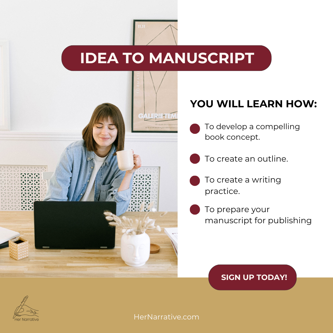 Writing Courses
