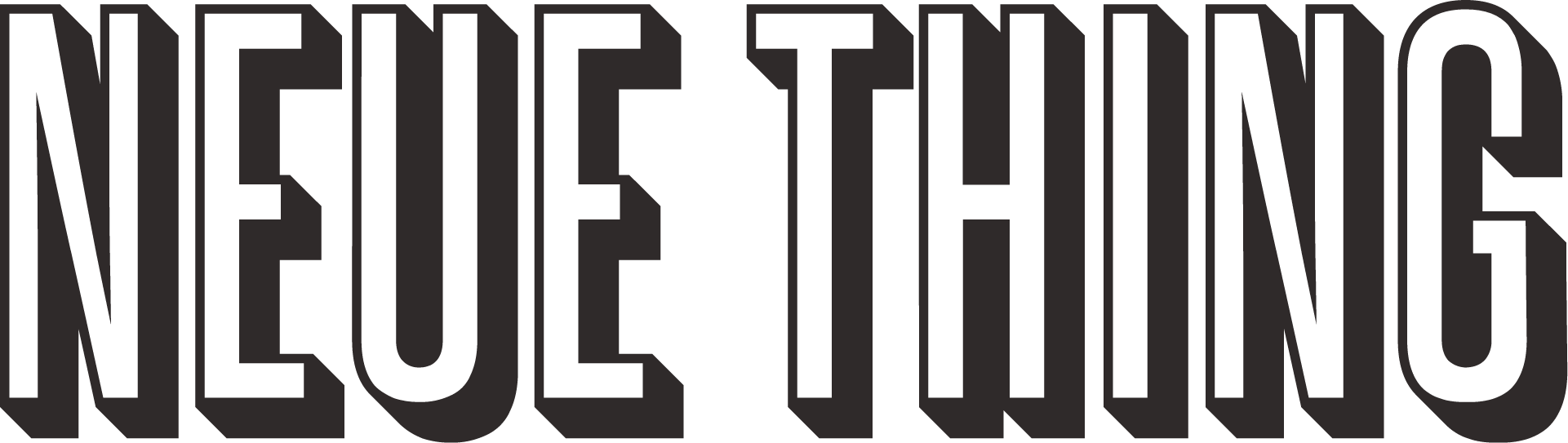 NeueThing_RGB_Logo_Ink.png
