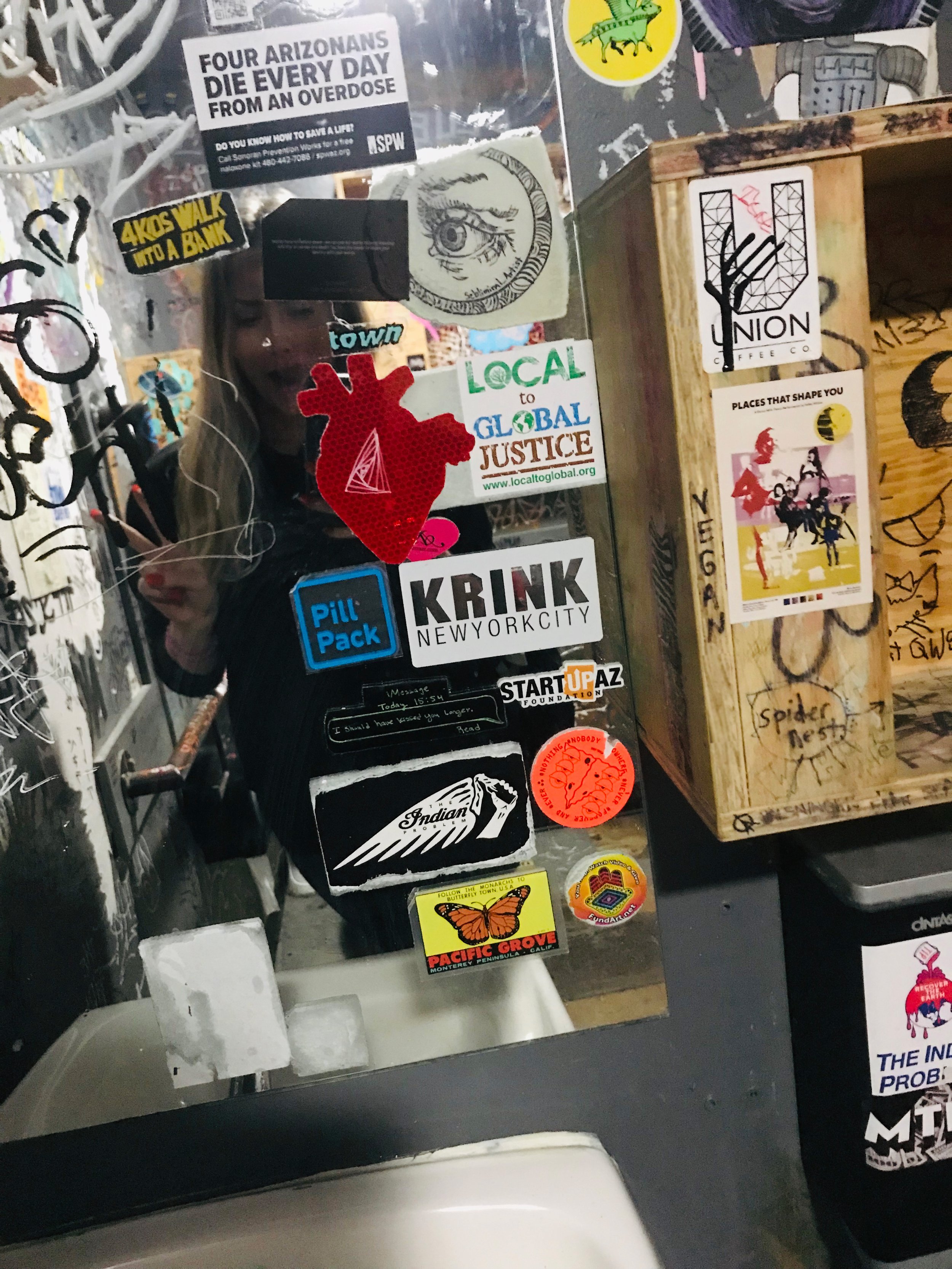 mirrorselfie_blog.jpg