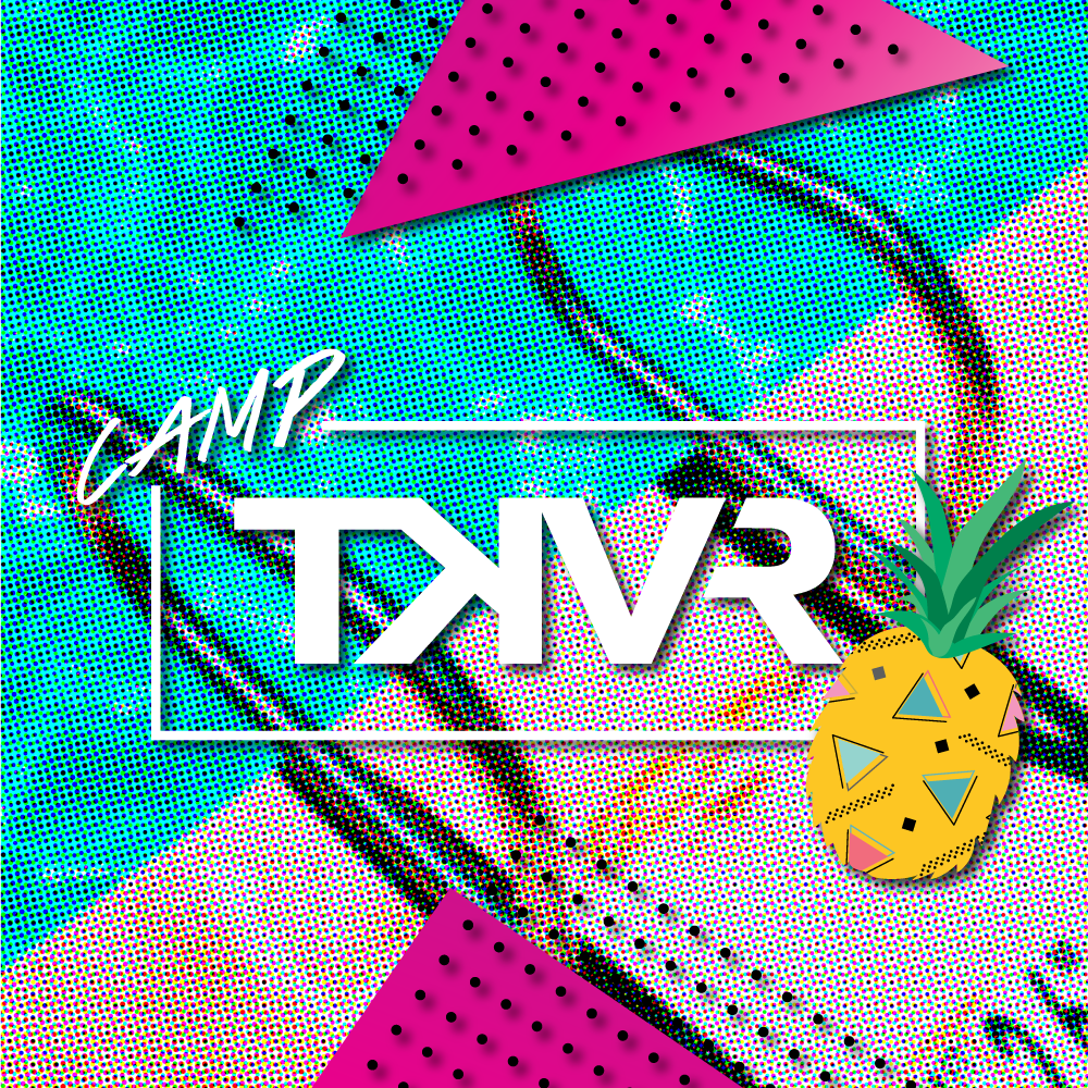 CampTKVR_1.png