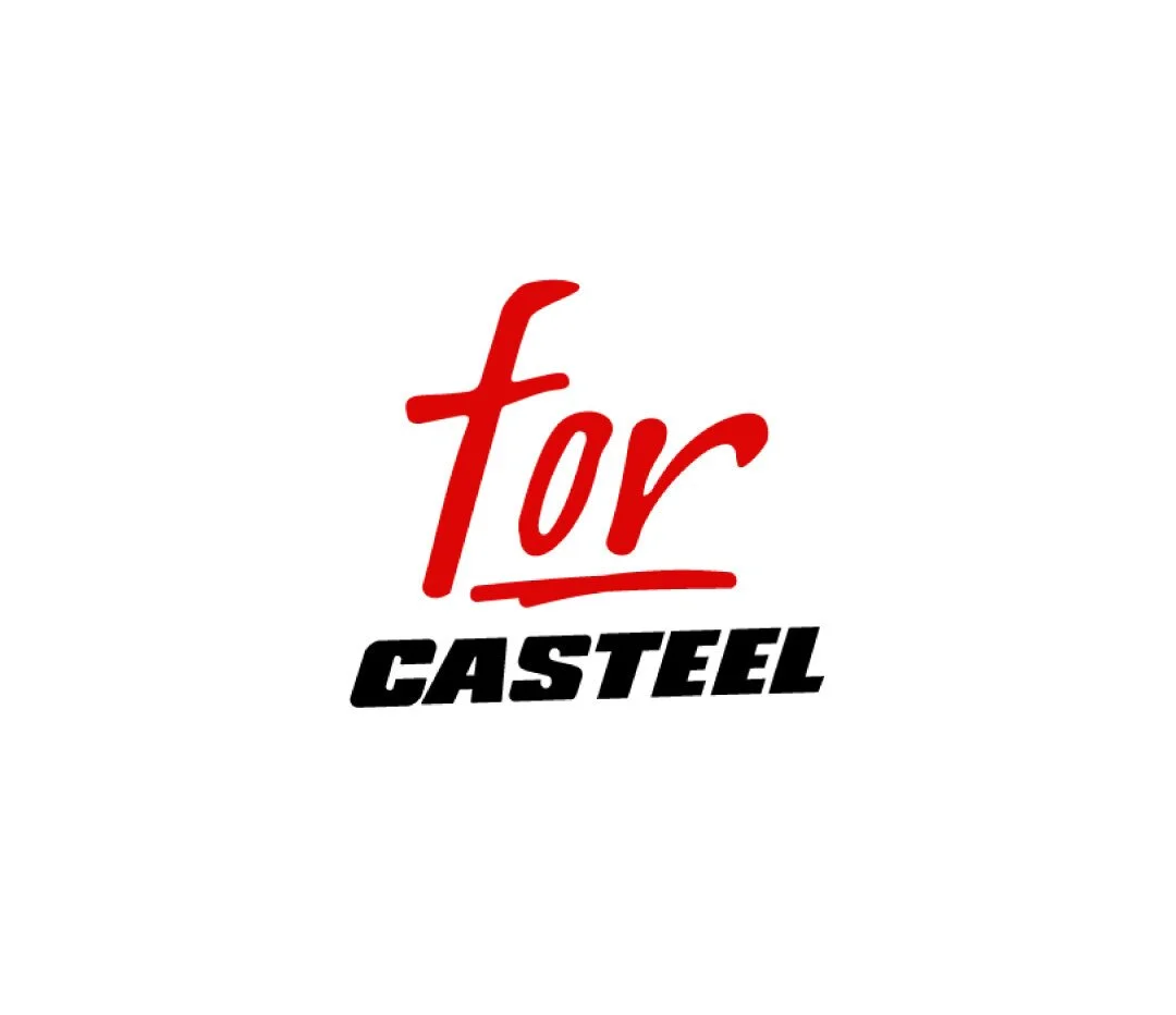 forcasteel_logo.jpg