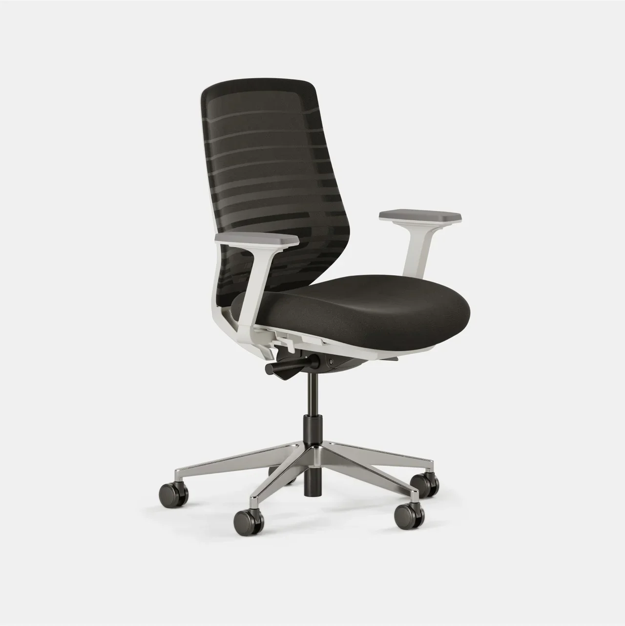 20210805_ErgonomicChair_3-4_604ba9f7-4972-4c68-acbf-3063d1e2fcd8.webp