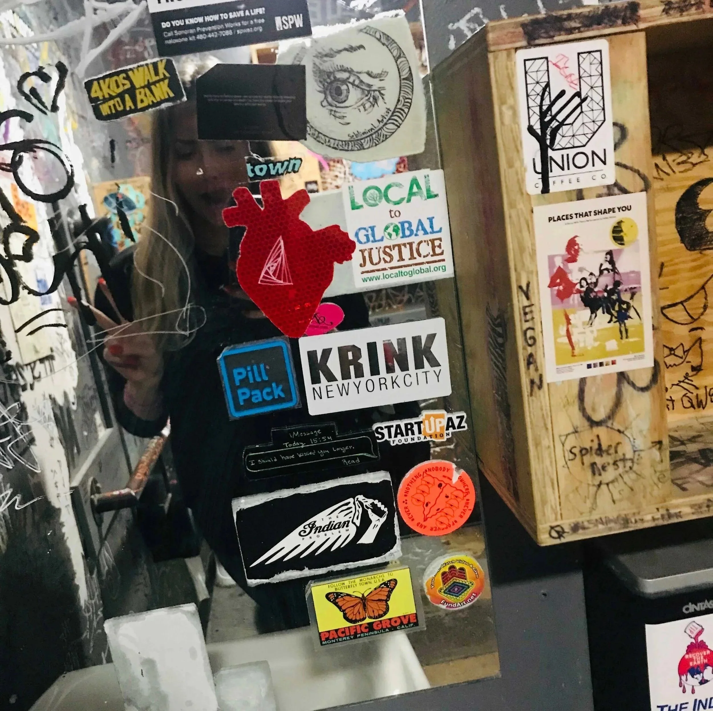 michelle_graffiti.jpg