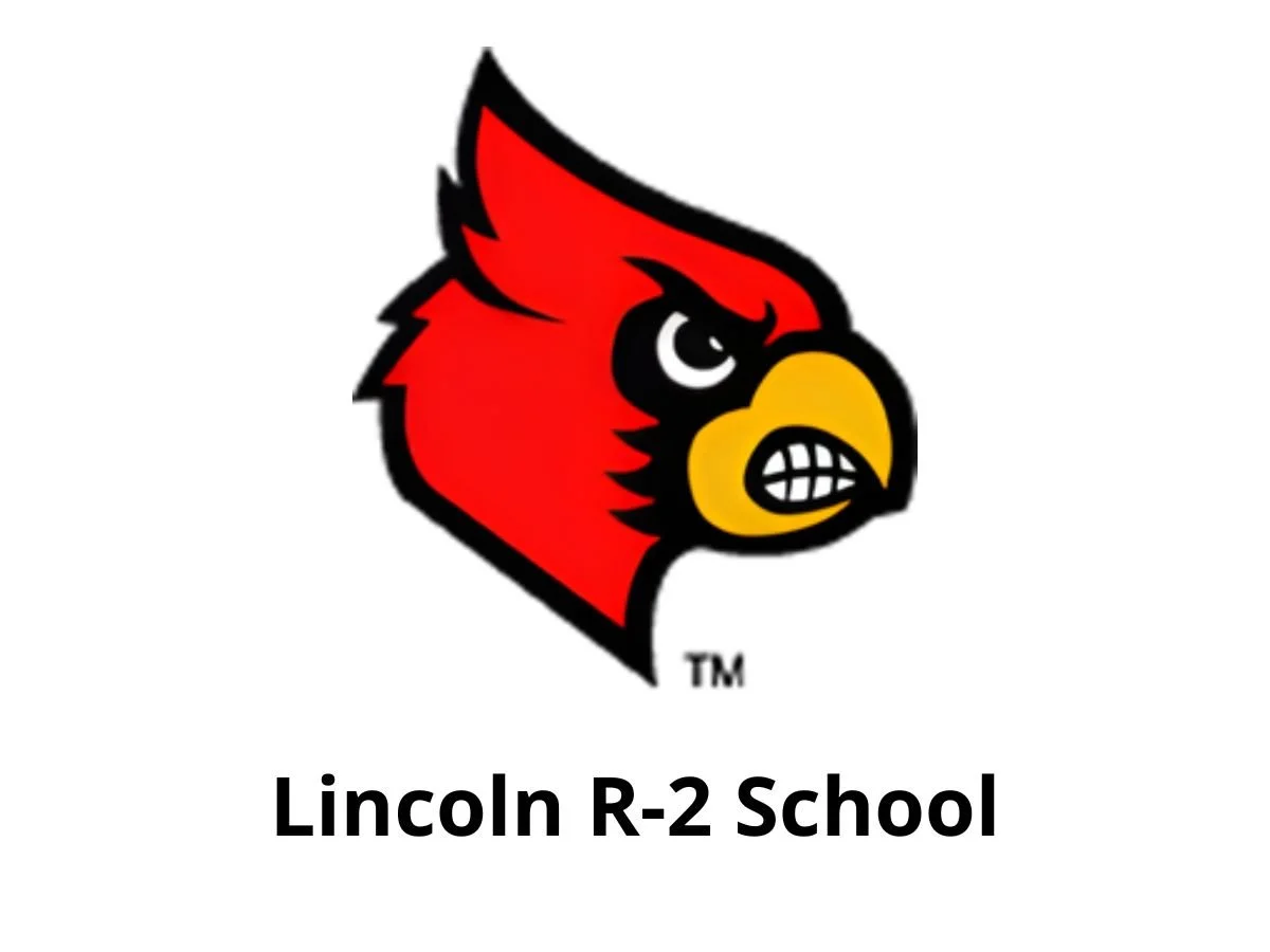 Lincoln R-2 Schools.jpg