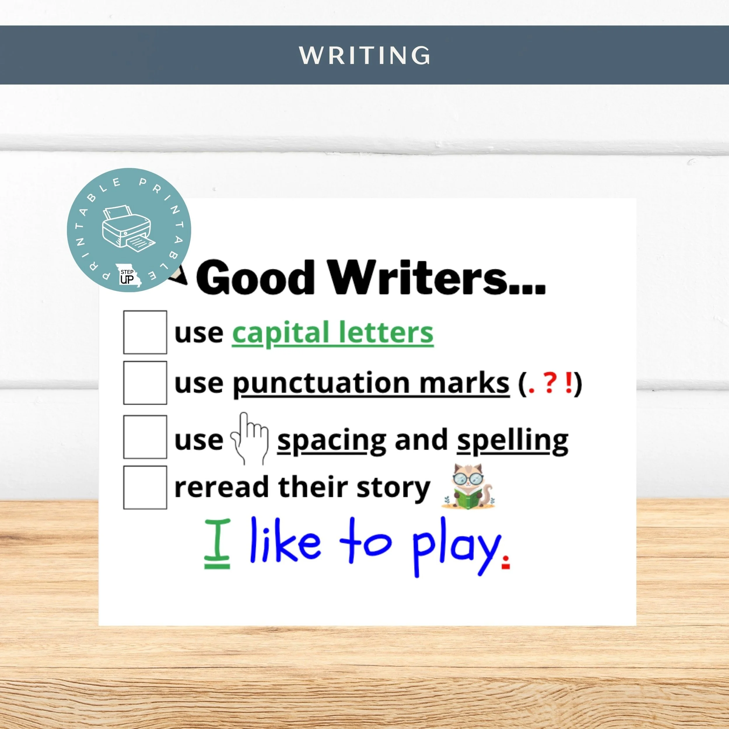 Good WRiters a Sentences.jpg