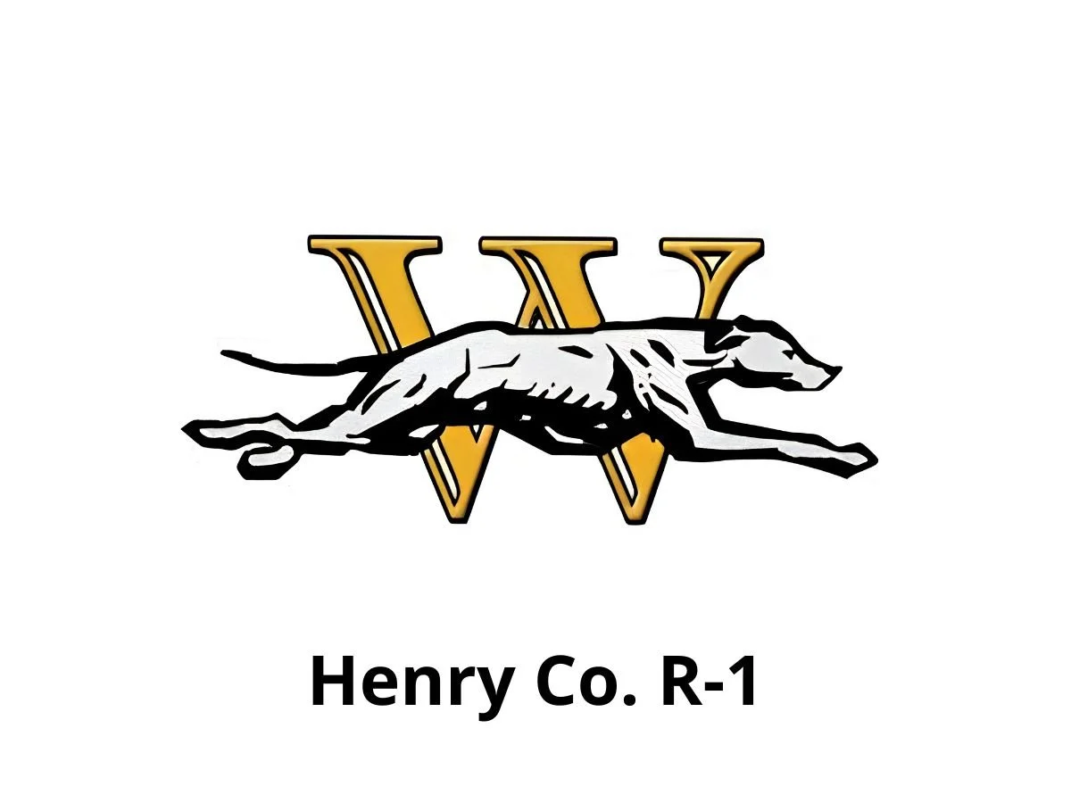 Henry Co. R-1.jpg