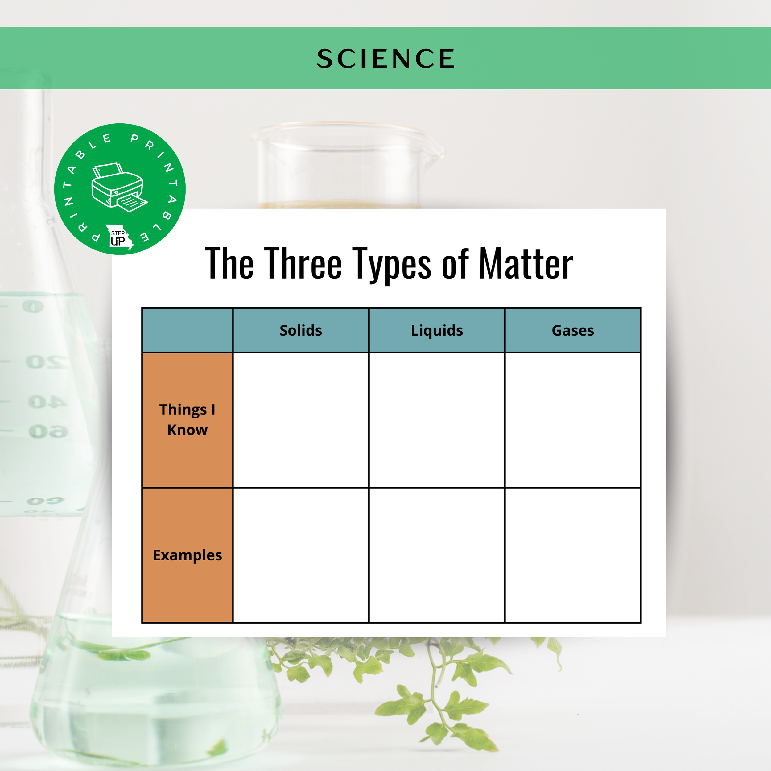 Three Types of Matter.png
