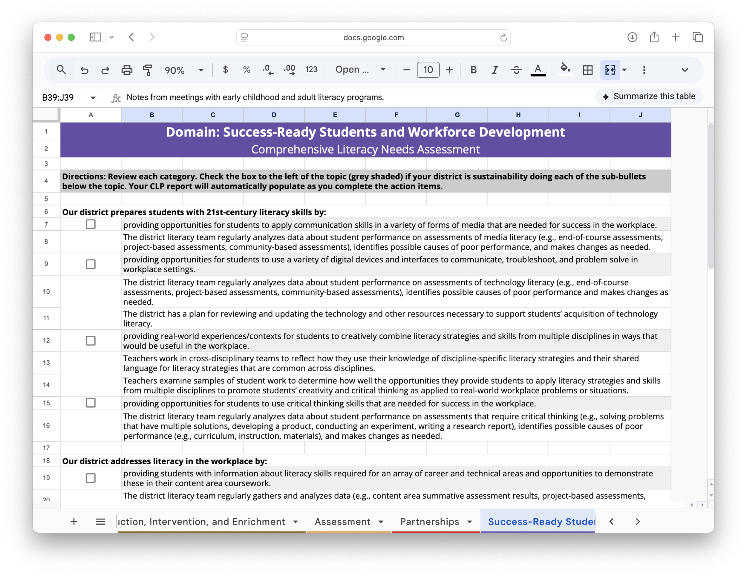 Screenshot 2025-09-30 at 7.27.40 PM.png