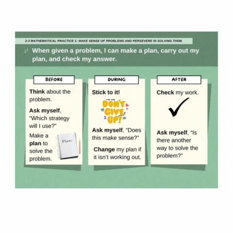 2-3 Mathematical Posters Scroll Gif.gif