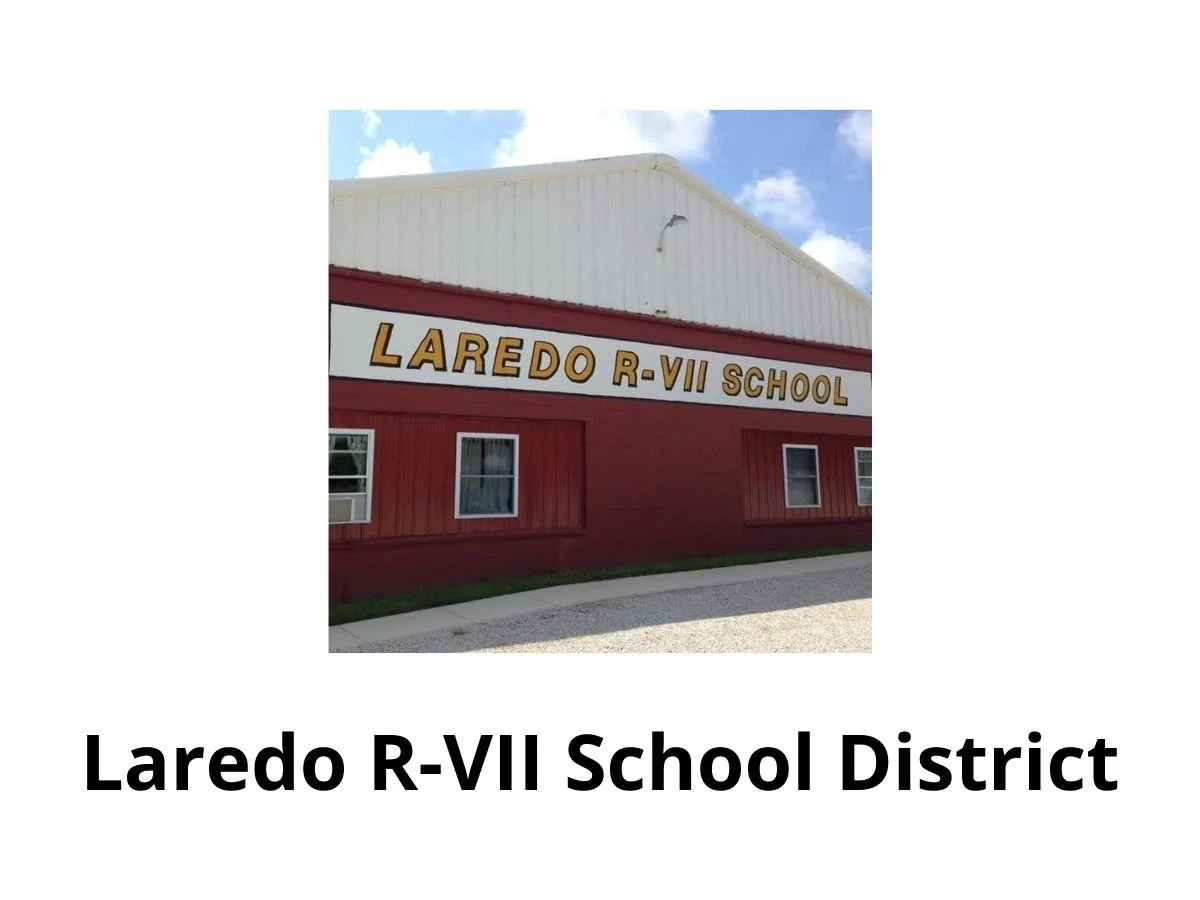 Laredo R-VII (1).jpg