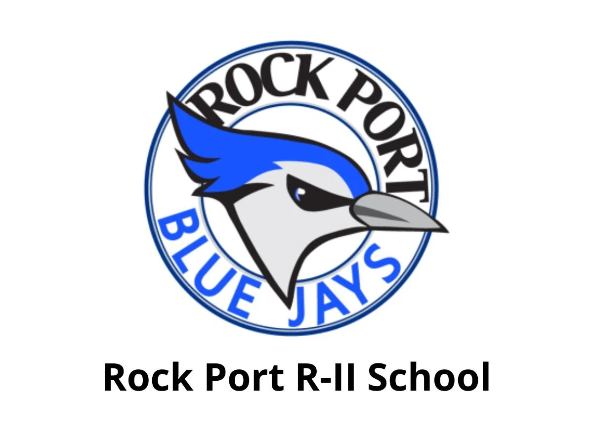 Rock Port R-II School.jpg