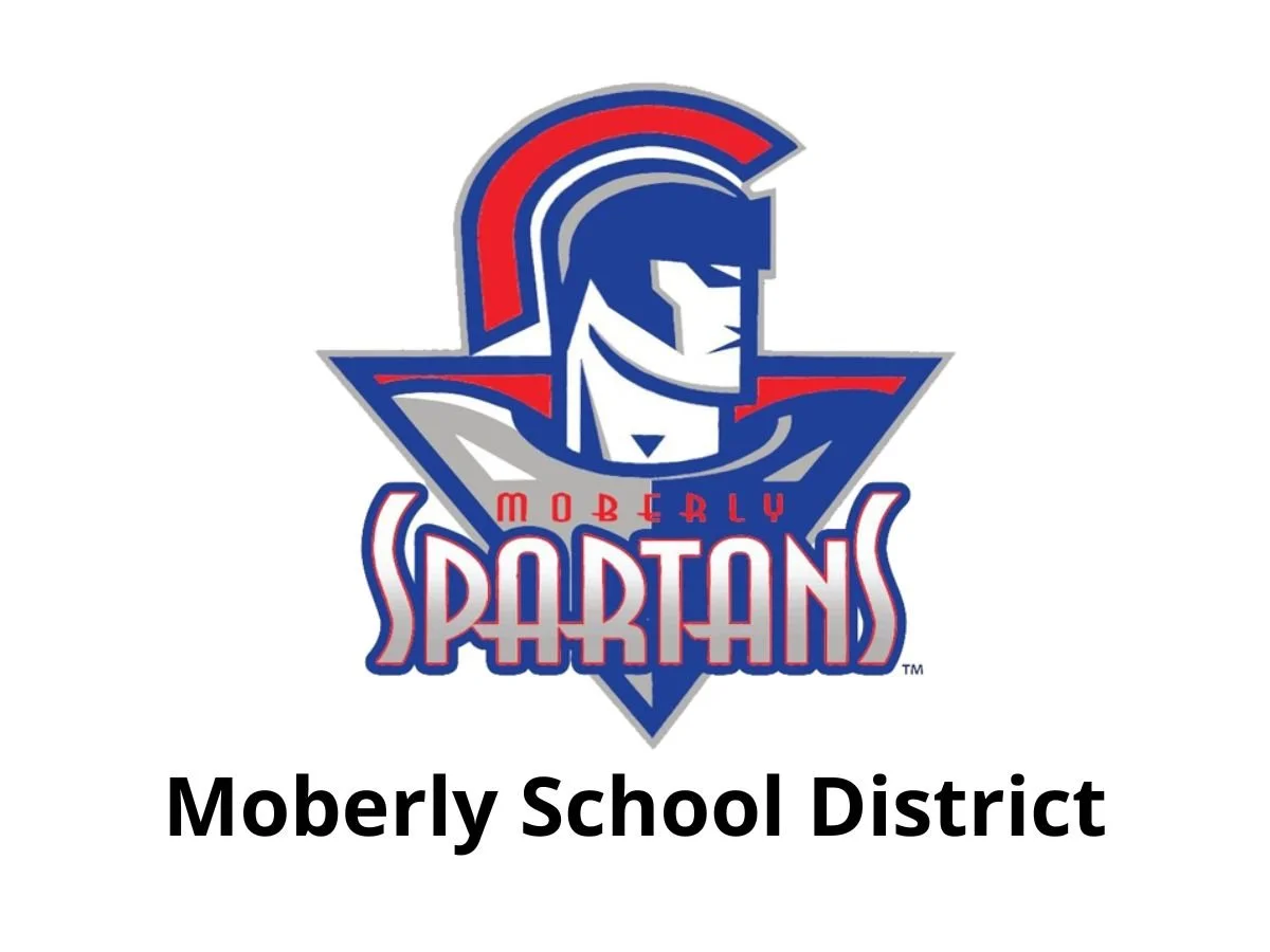 Moberly.jpg