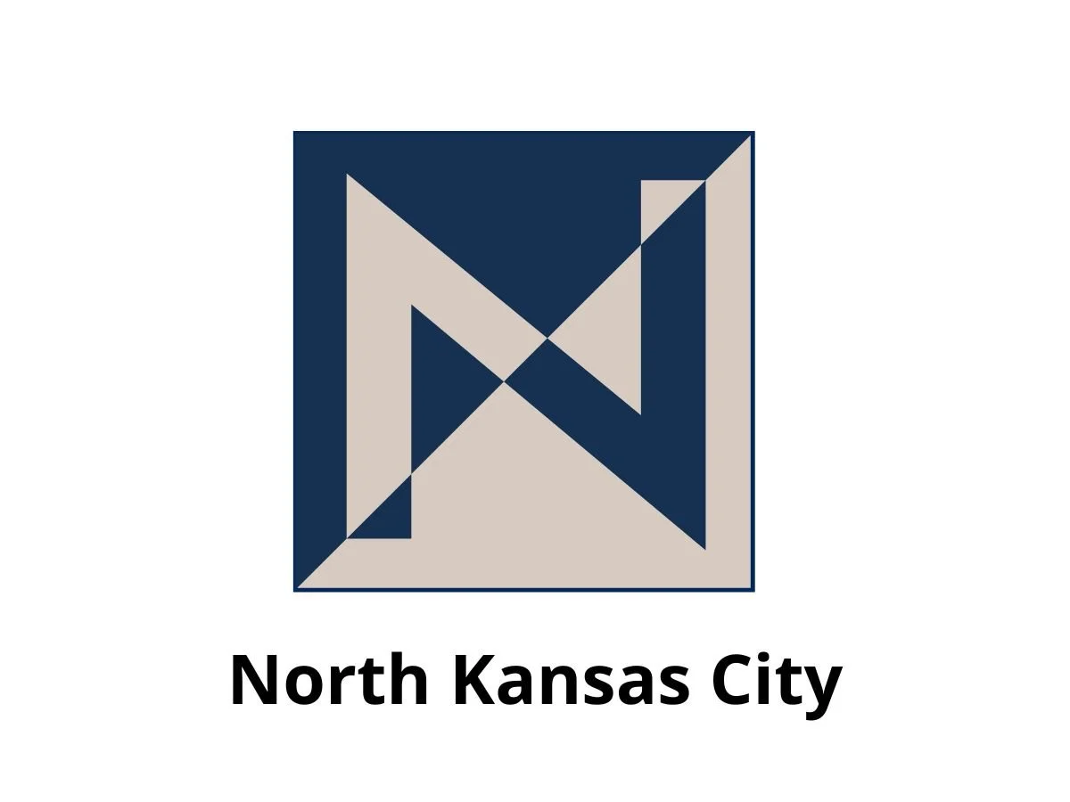 North Kansas City Schools.jpg