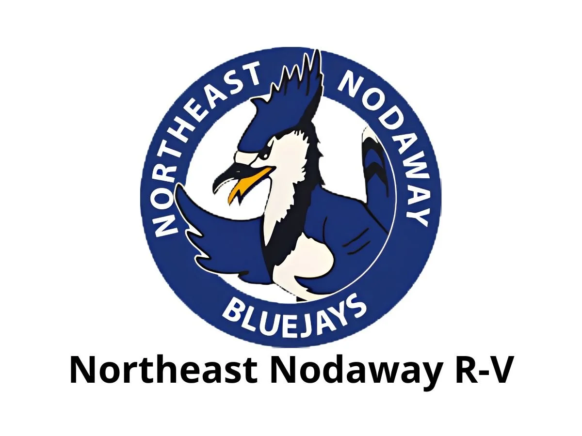 NE Nodaway.jpg