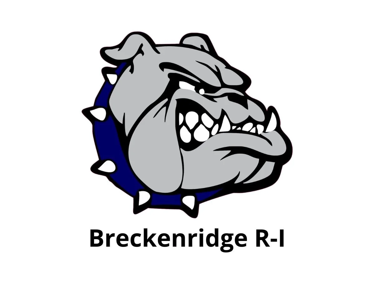Breckenridge R-I.jpg