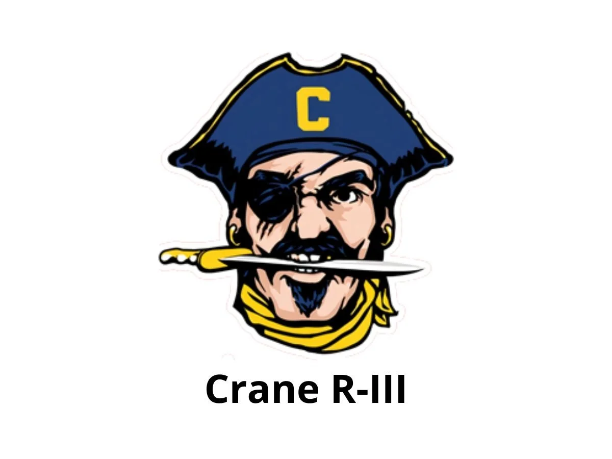Crane R-III.jpg