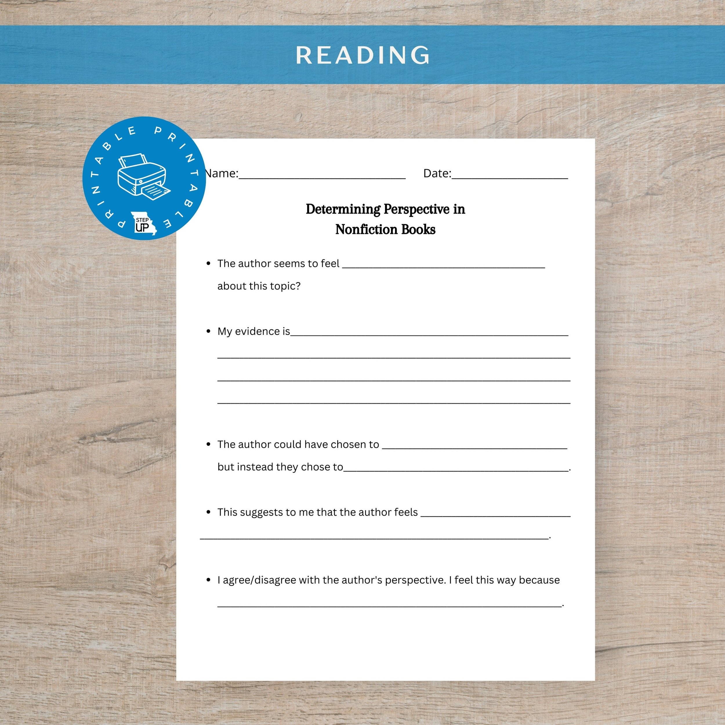 Determining Perspective in Nonfiction Books.jpg
