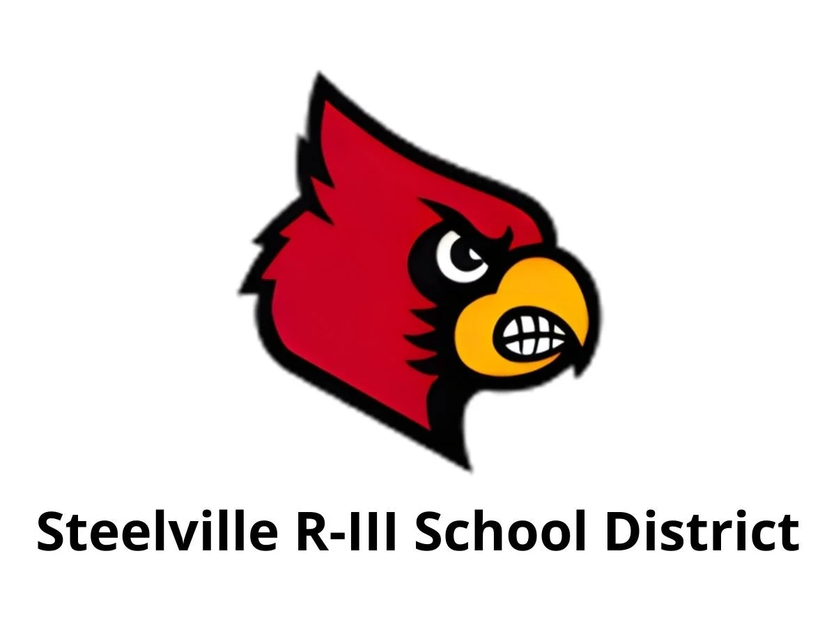 Steelville R-III.jpg