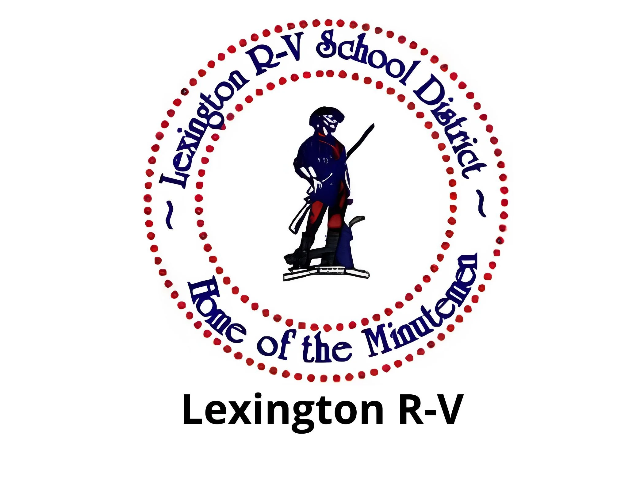 Lexington.jpg