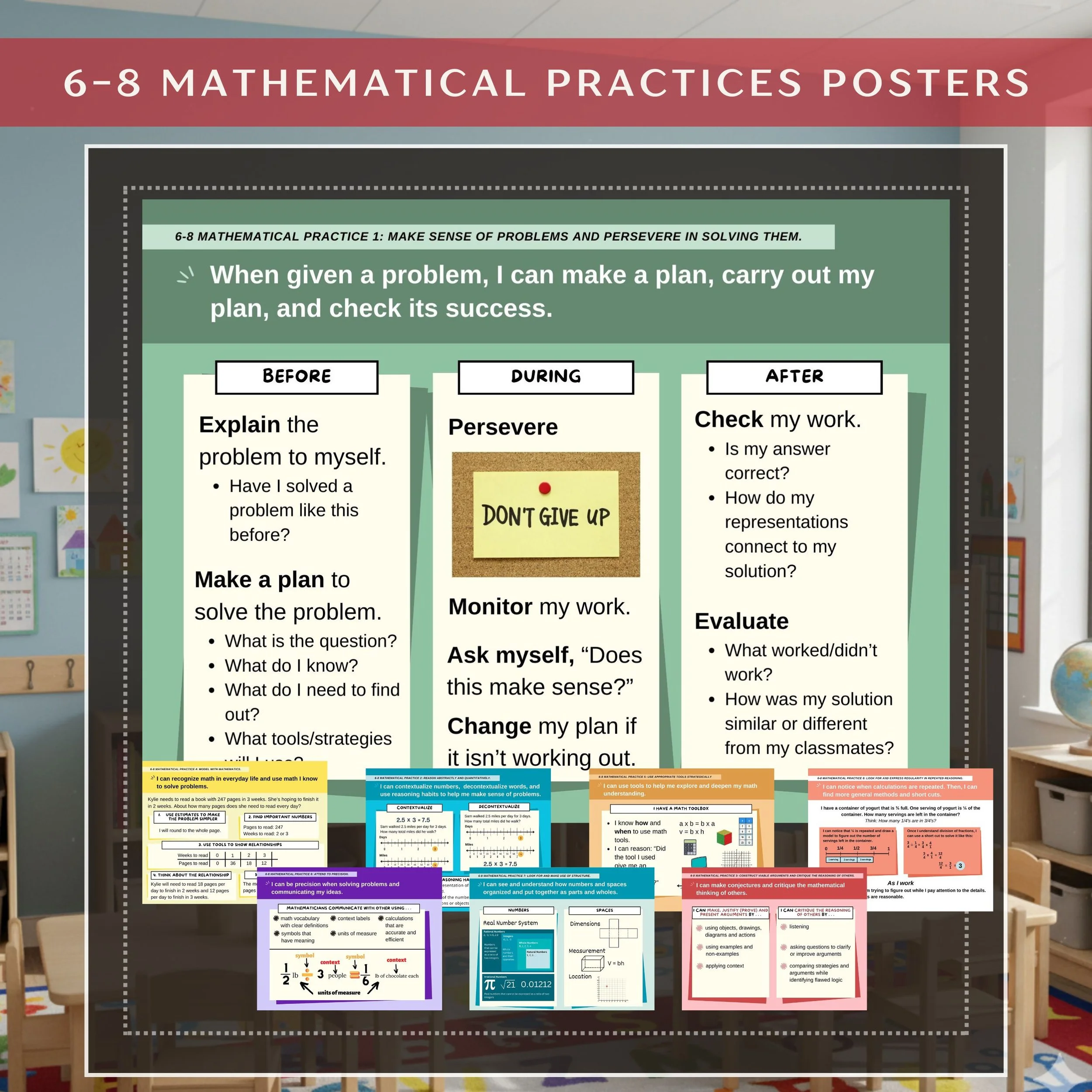 6-8 Mathematical Practices Poster Mockup.jpg