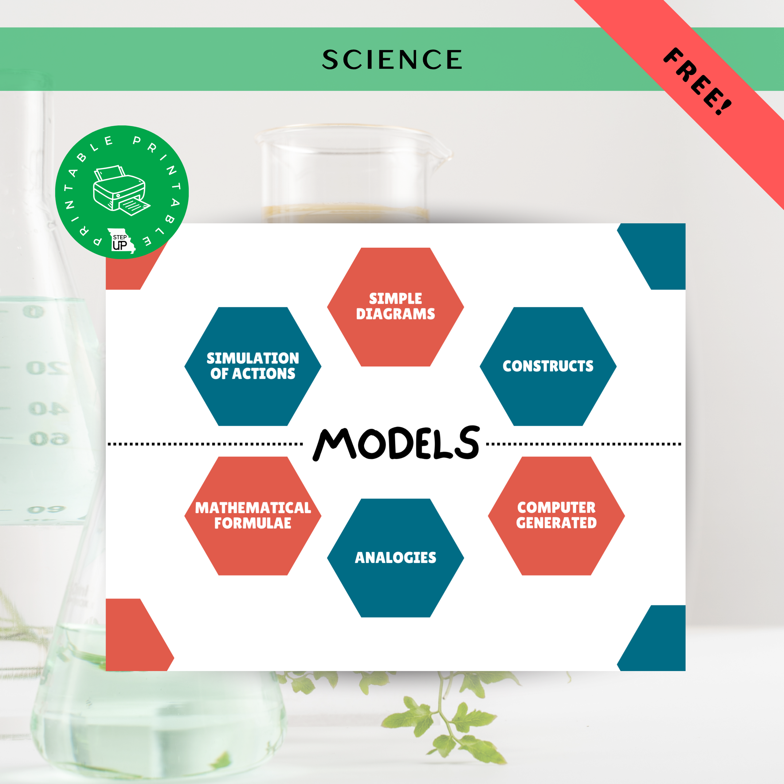 Models Graphic.png