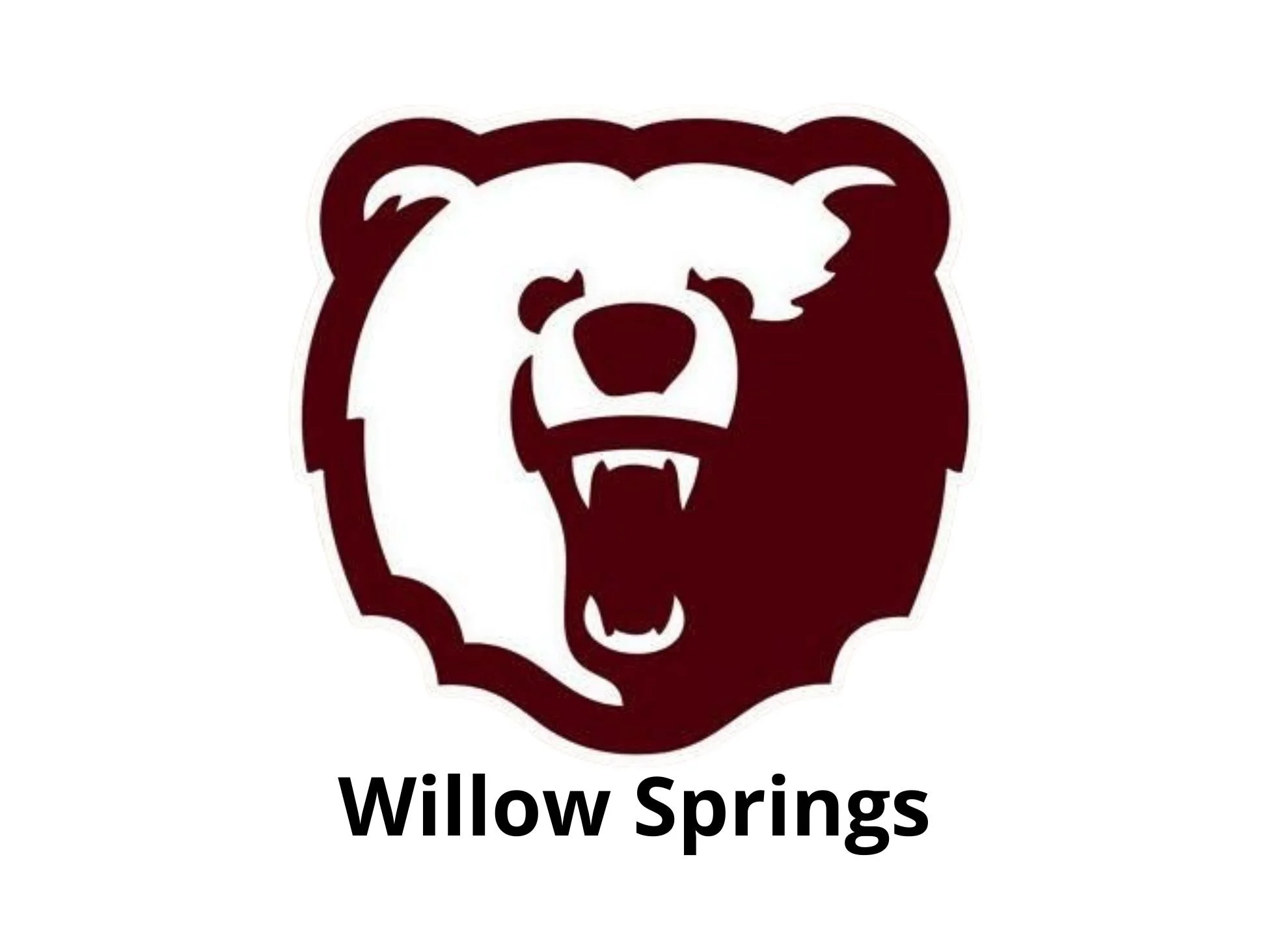 Willow.jpg