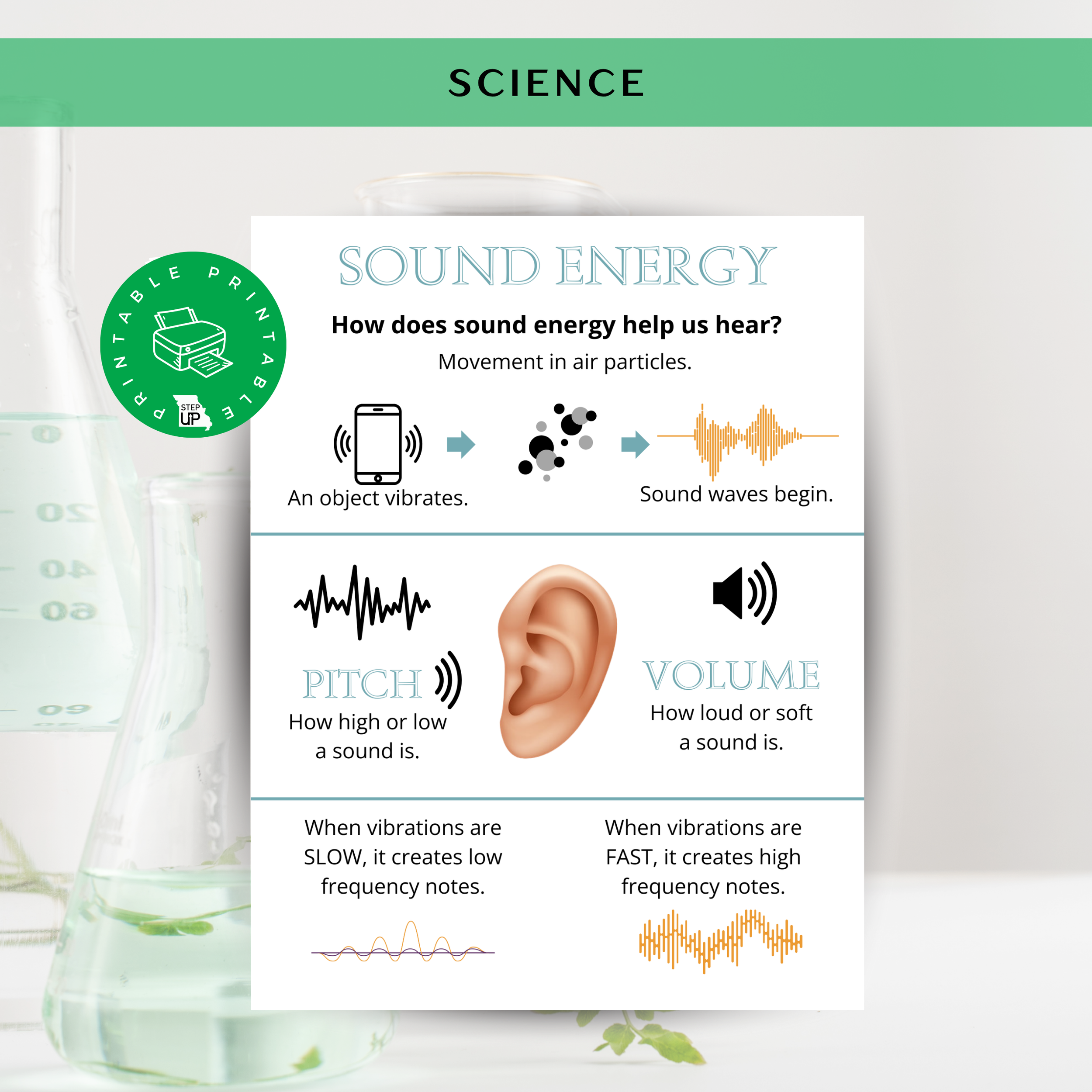 Sound Energy.png