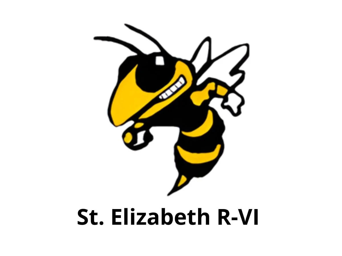 St Elizabeth R-VI.jpg