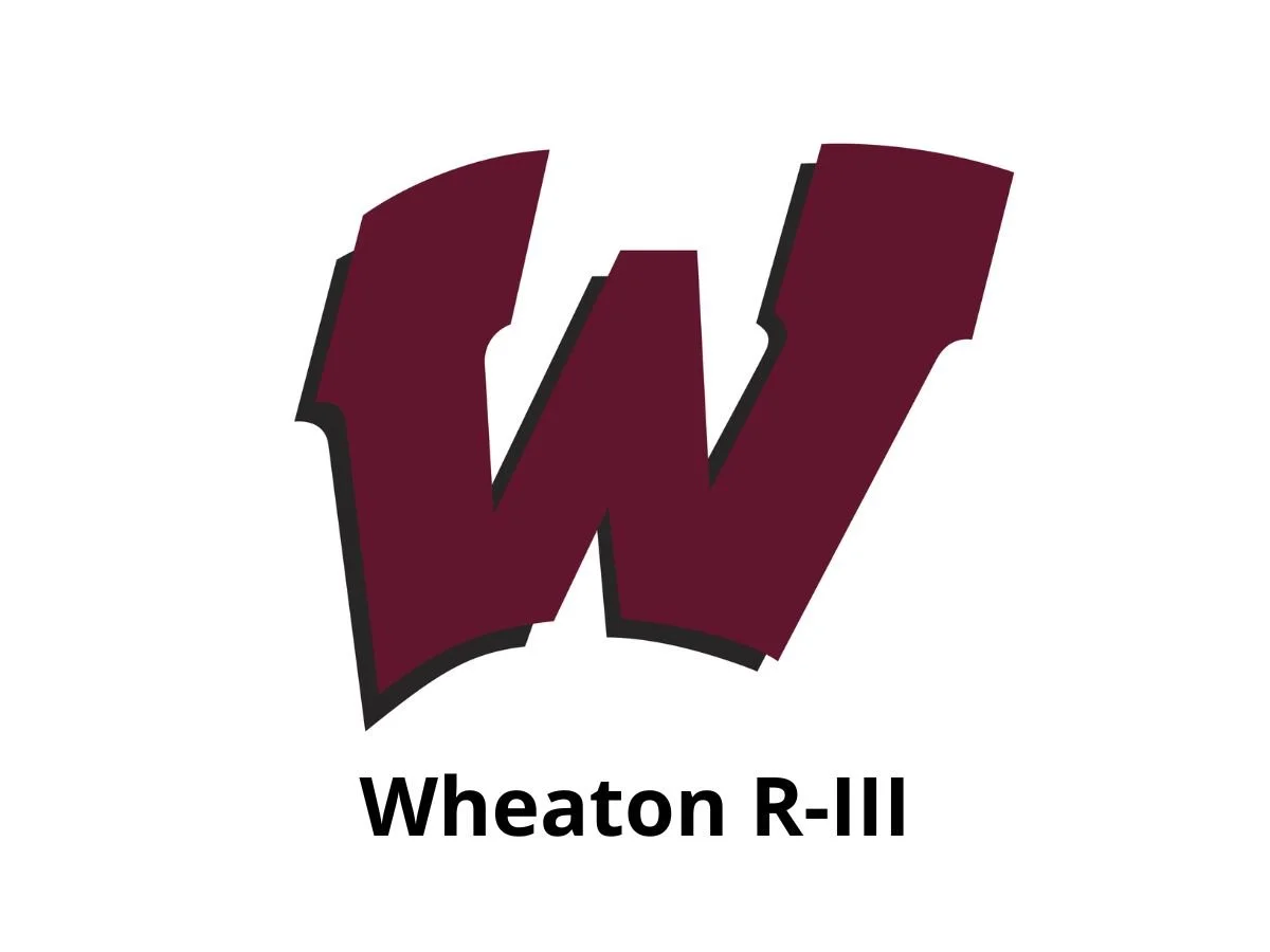 Wheaton R-III.jpg